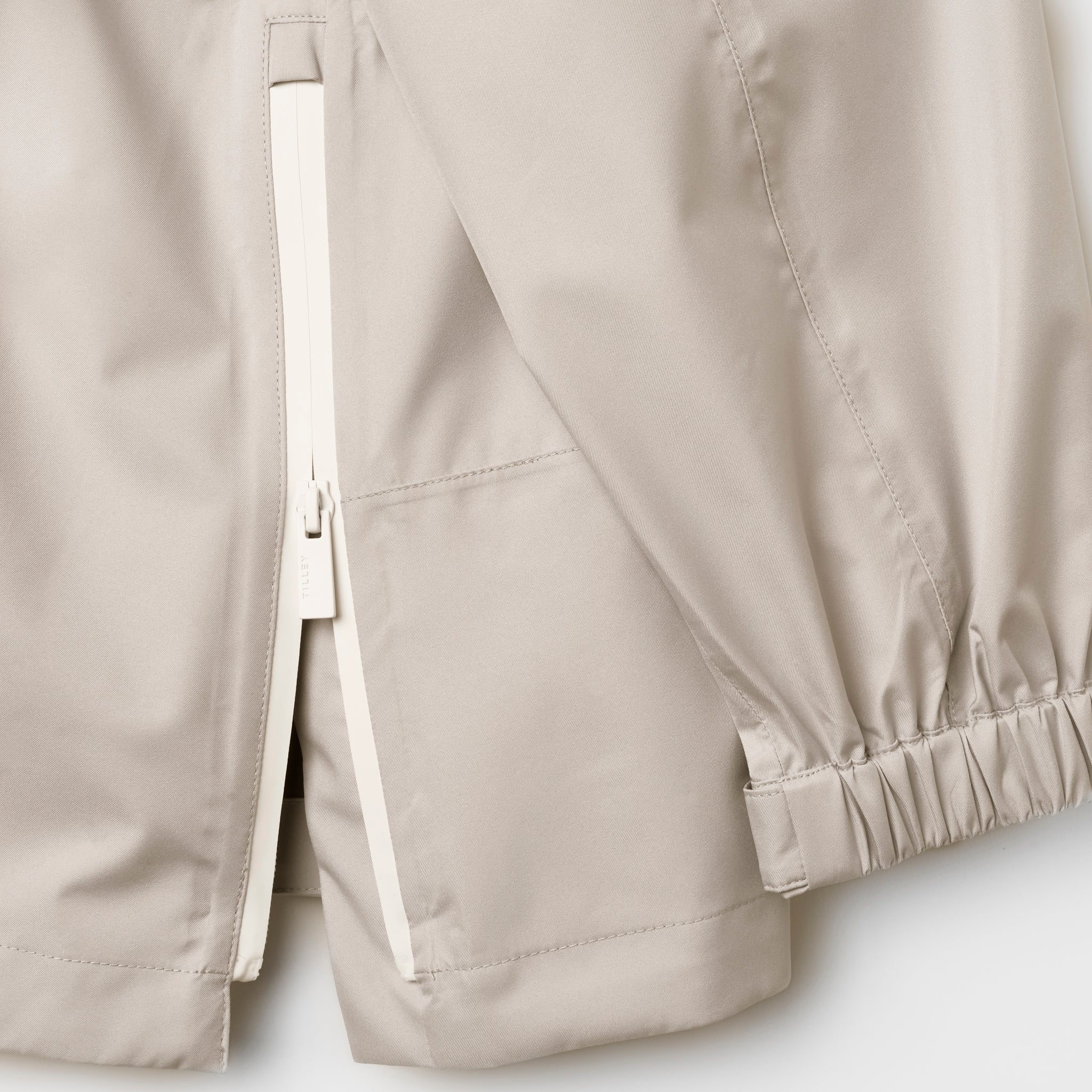 Rainshield Packable Jacket - Image 42