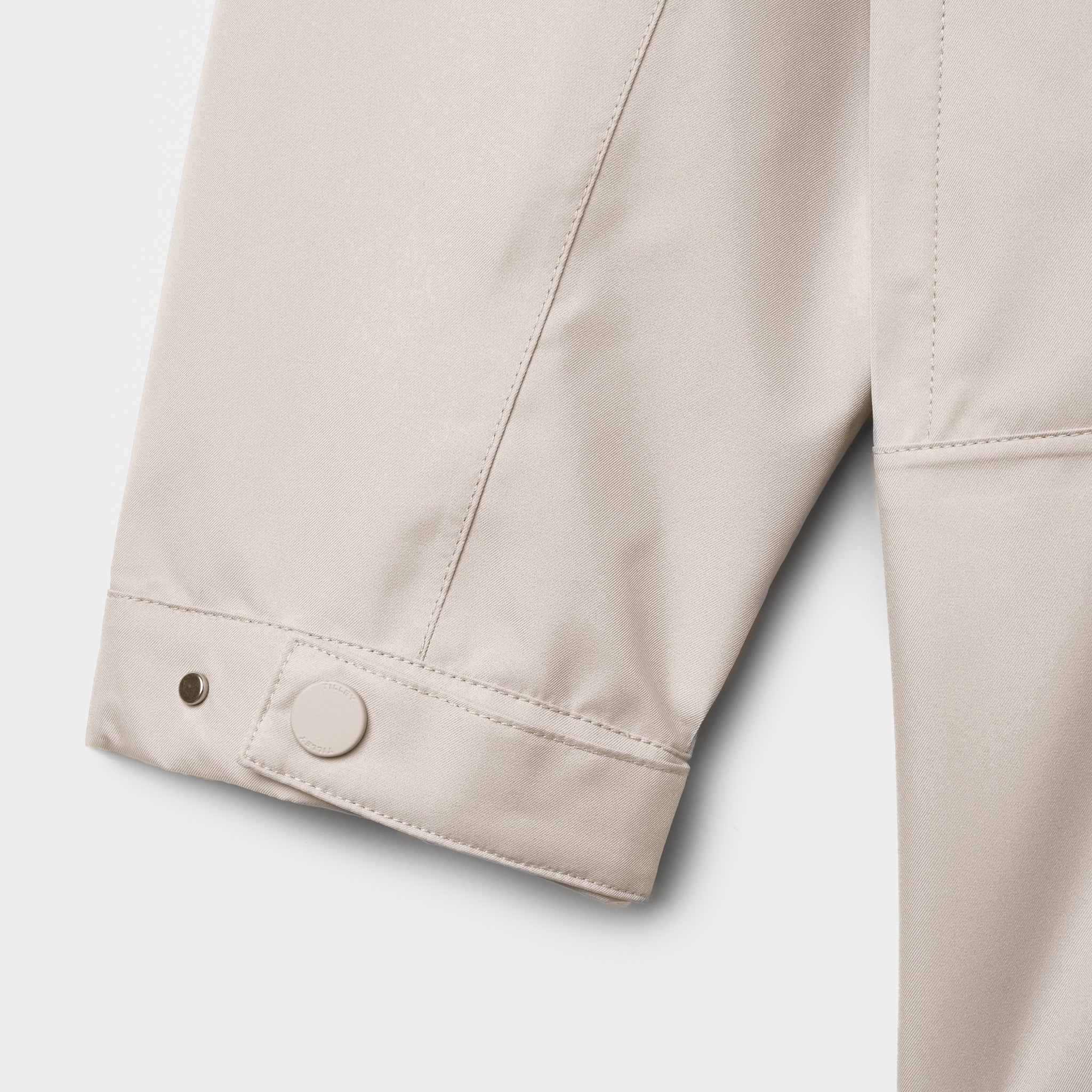 Rainshield Packable Jacket - Image 43