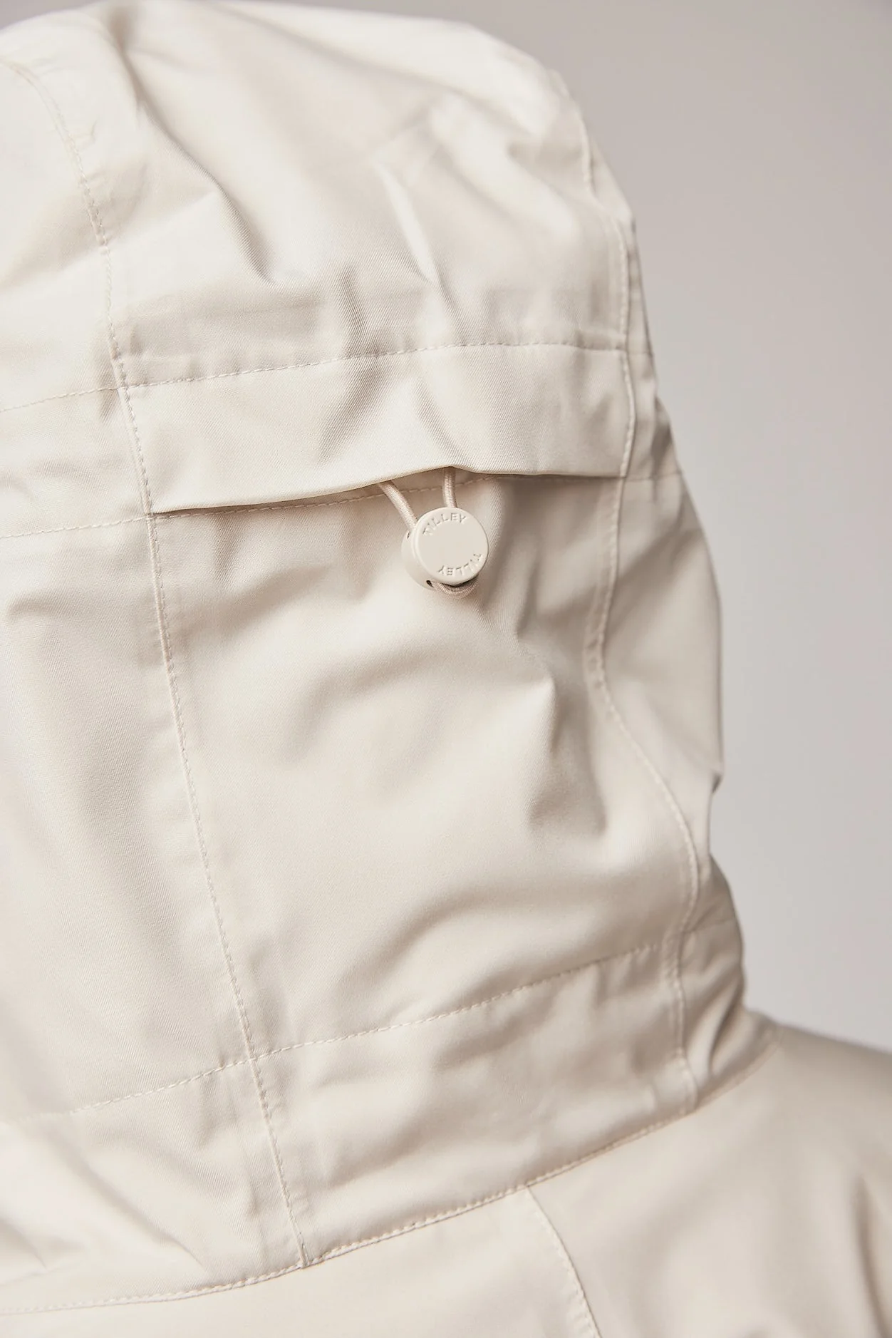 Rainshield Packable Jacket - Image 44