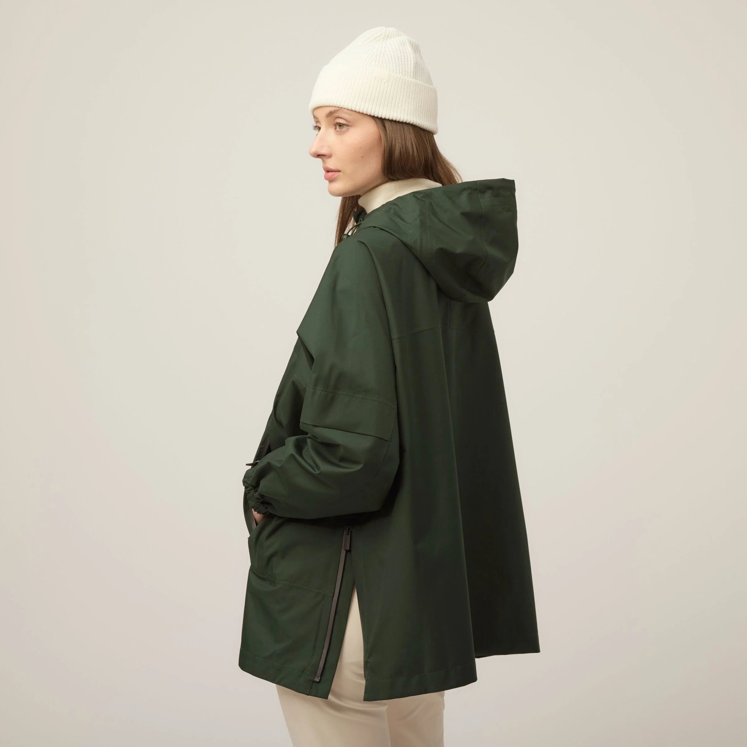 Rainshield Packable Jacket - Image 46