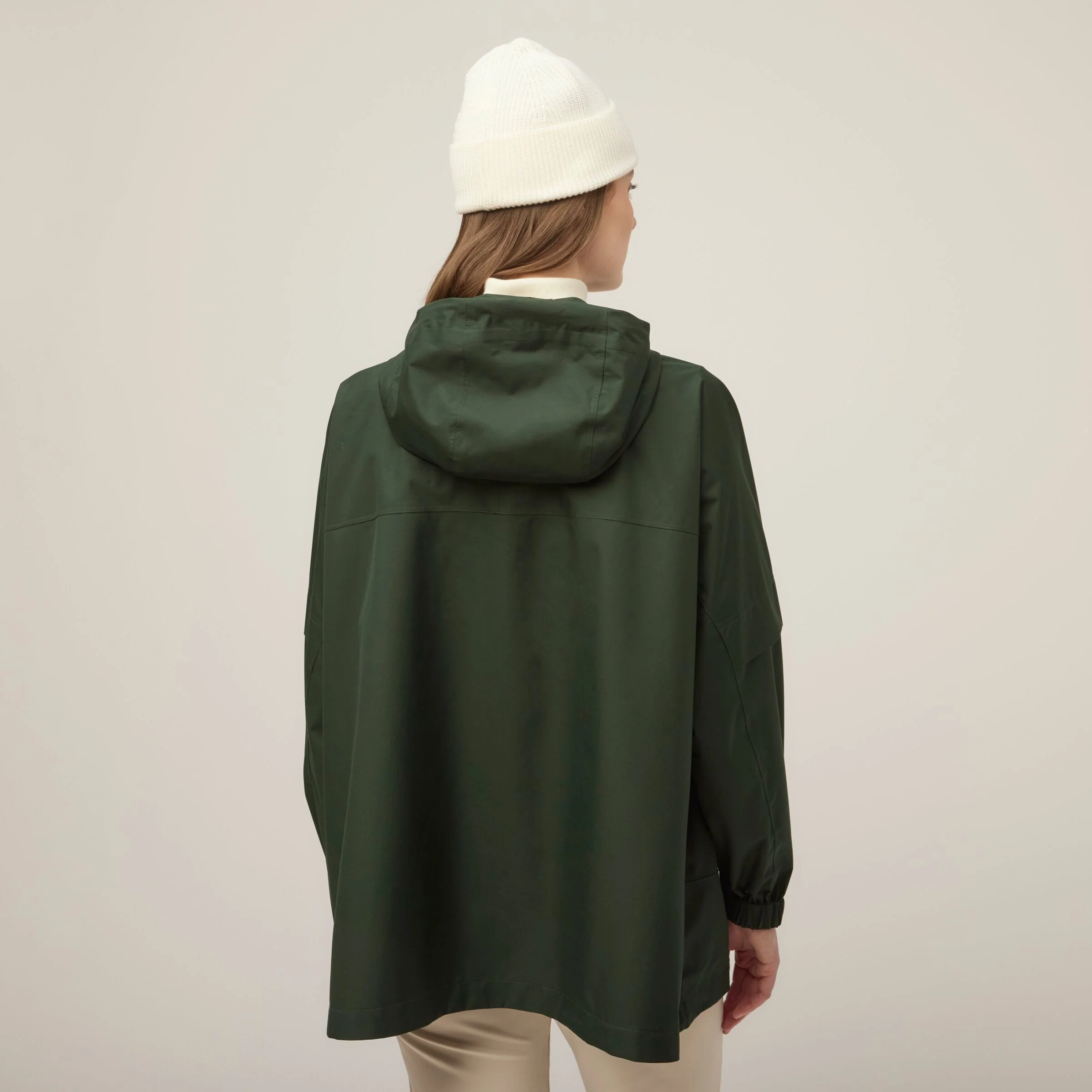 Rainshield Packable Jacket - Image 47