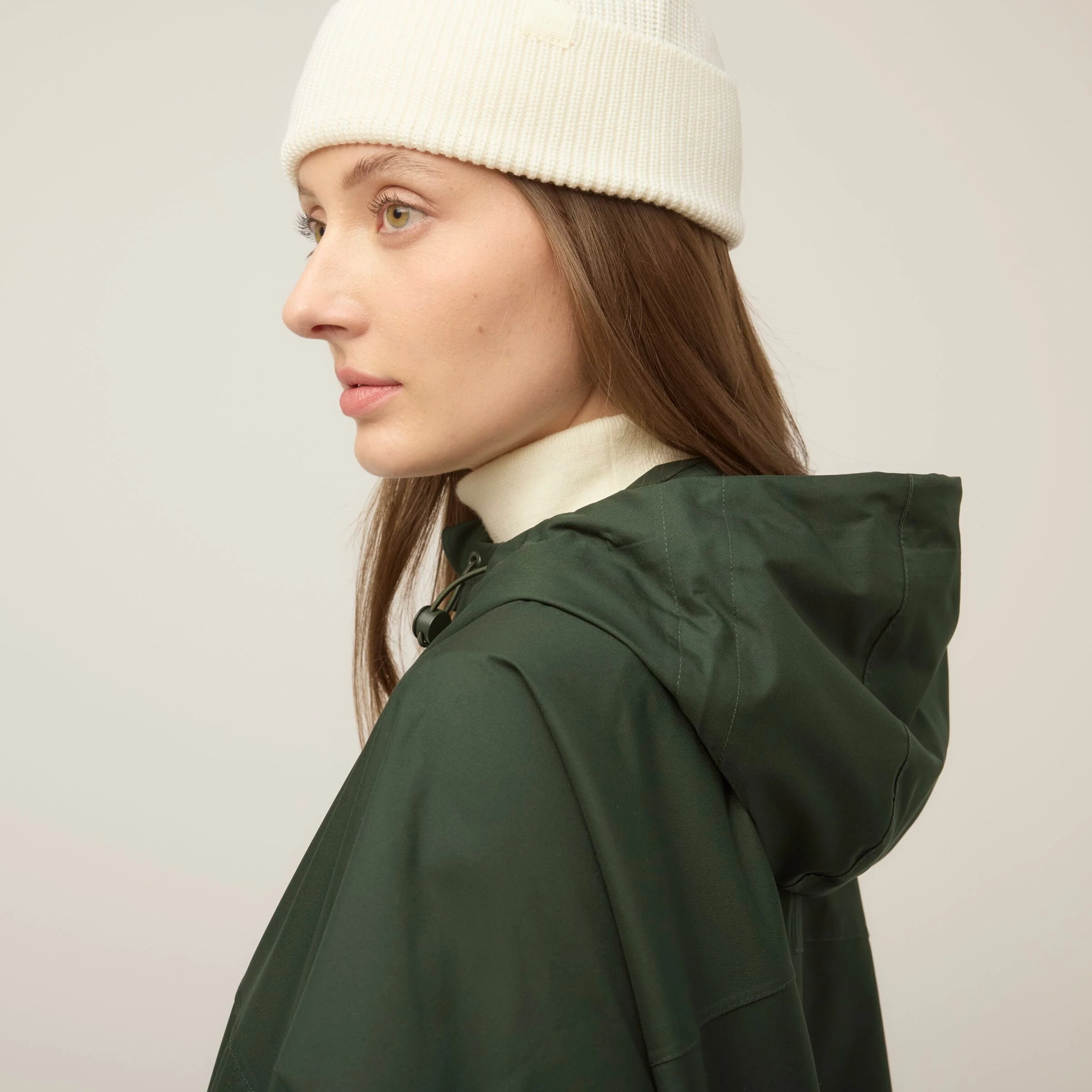 Rainshield Packable Jacket - Image 48