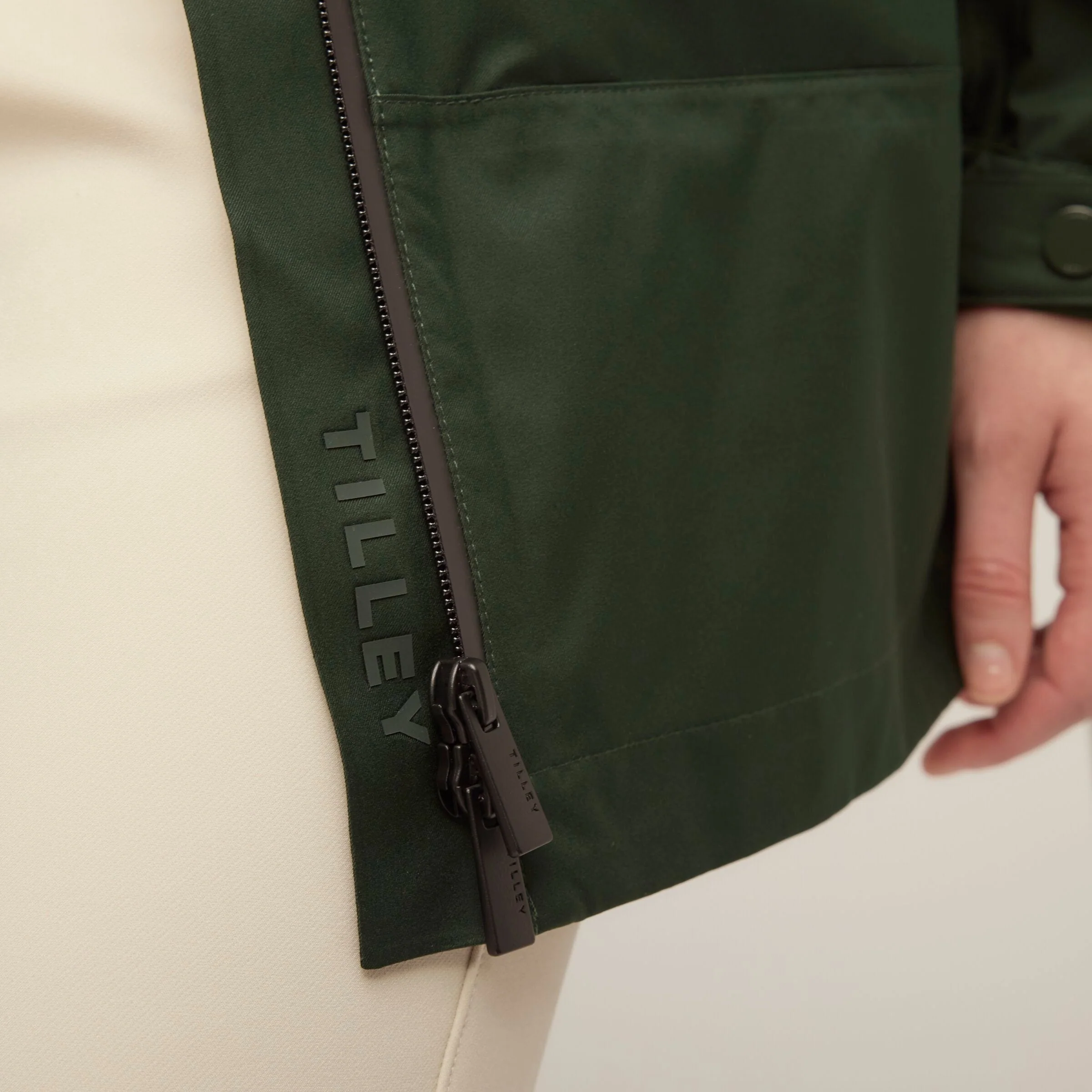 Rainshield Packable Jacket - Image 49