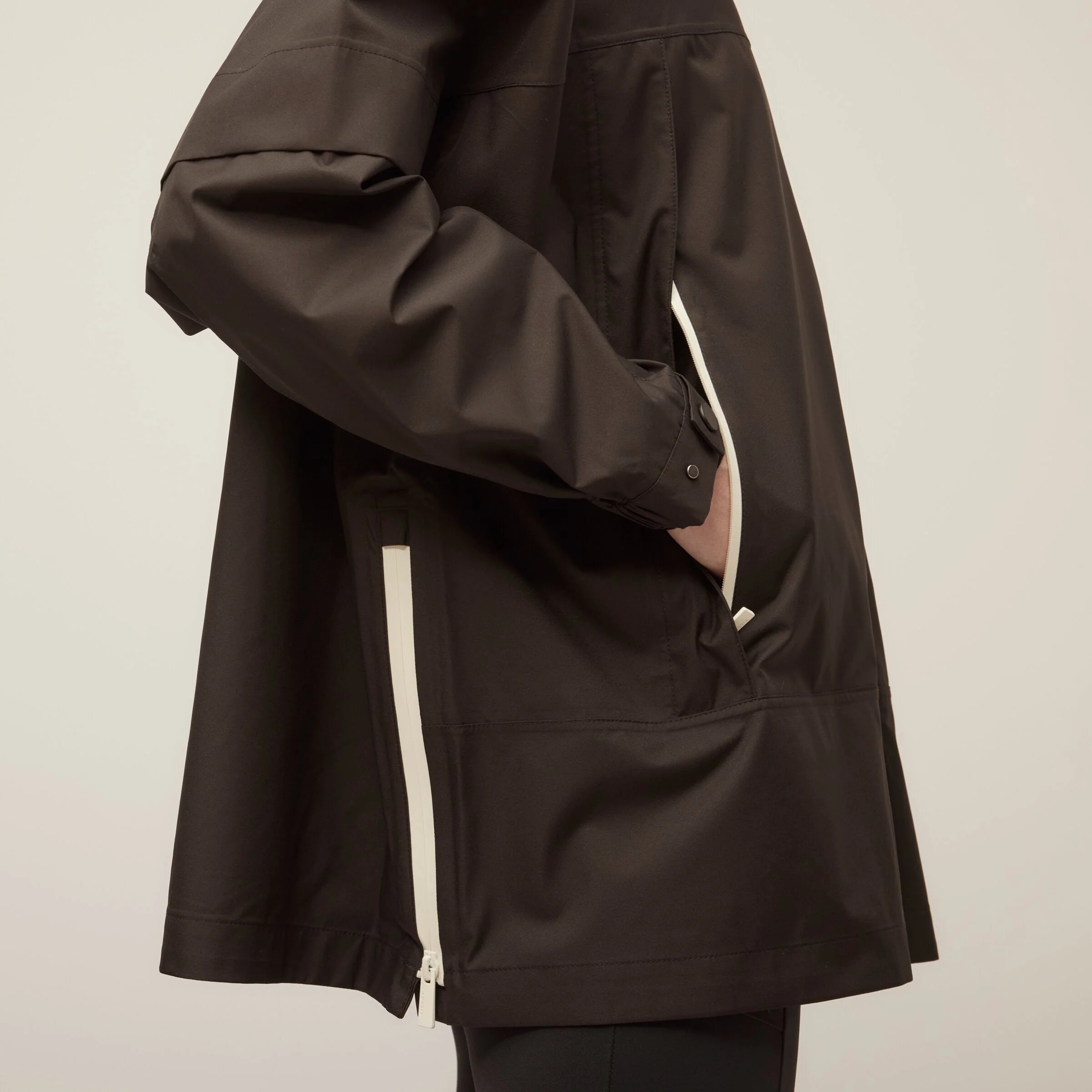 Rainshield Packable Jacket - Image 5