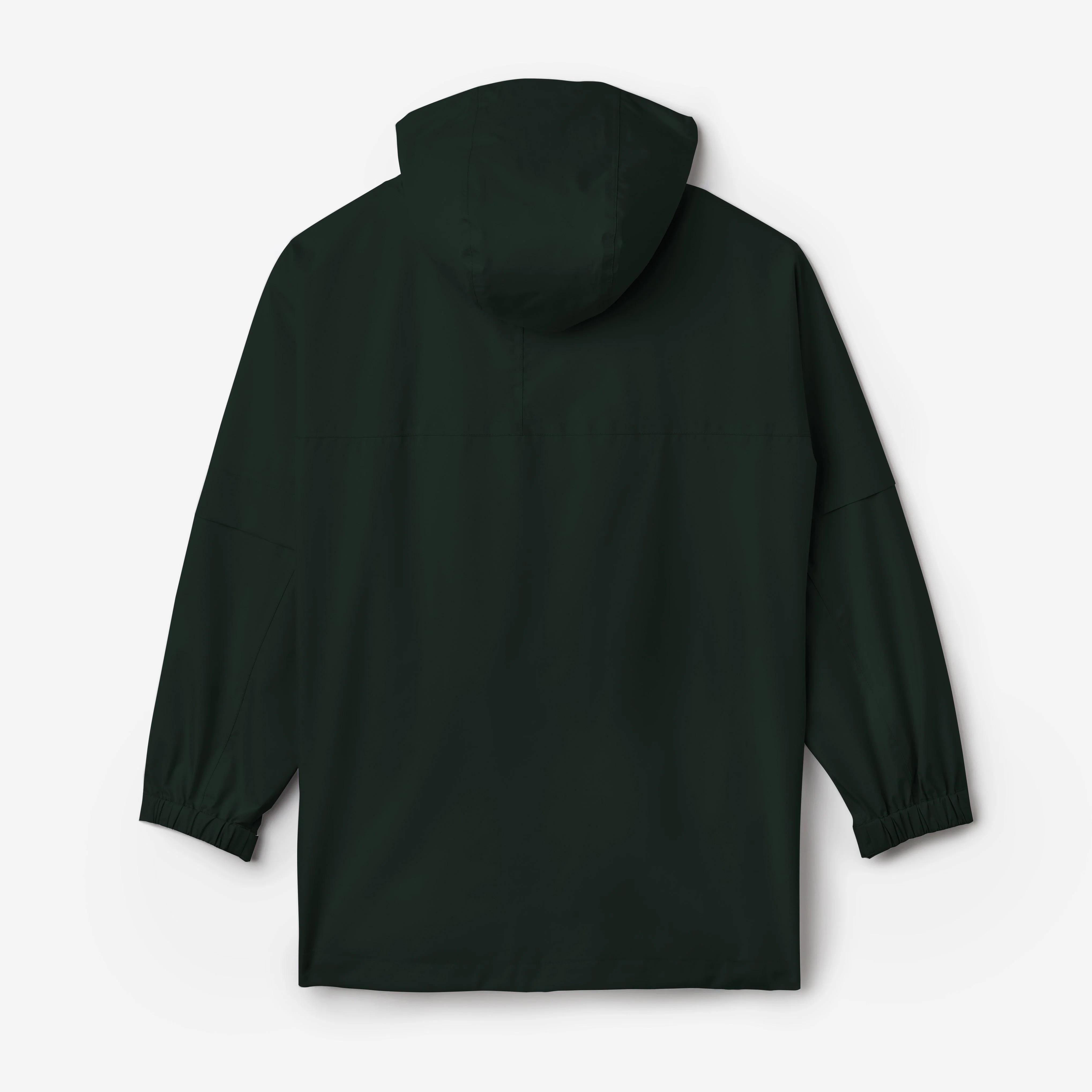 Rainshield Packable Jacket - Image 52