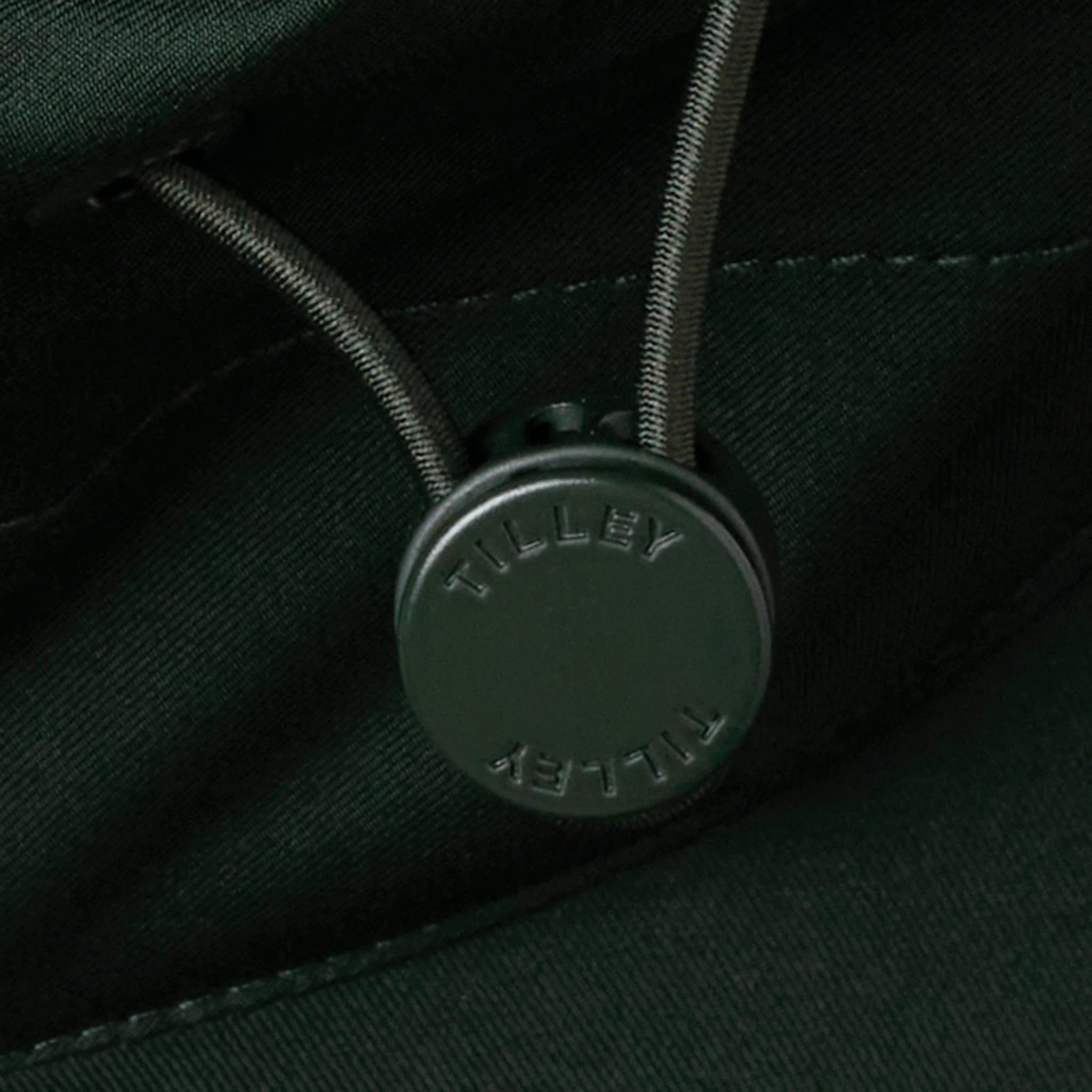 Rainshield Packable Jacket - Image 53