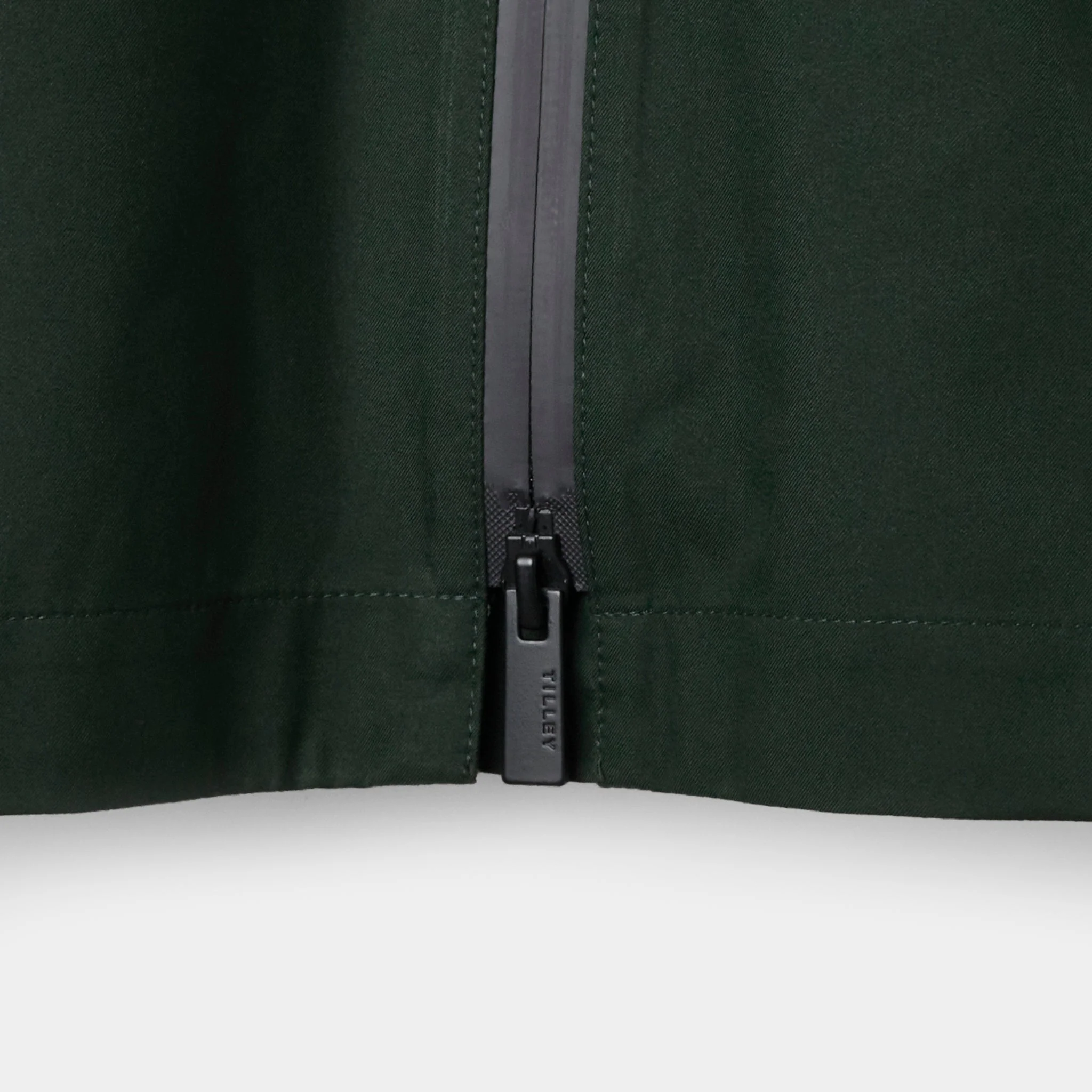 Rainshield Packable Jacket - Image 54