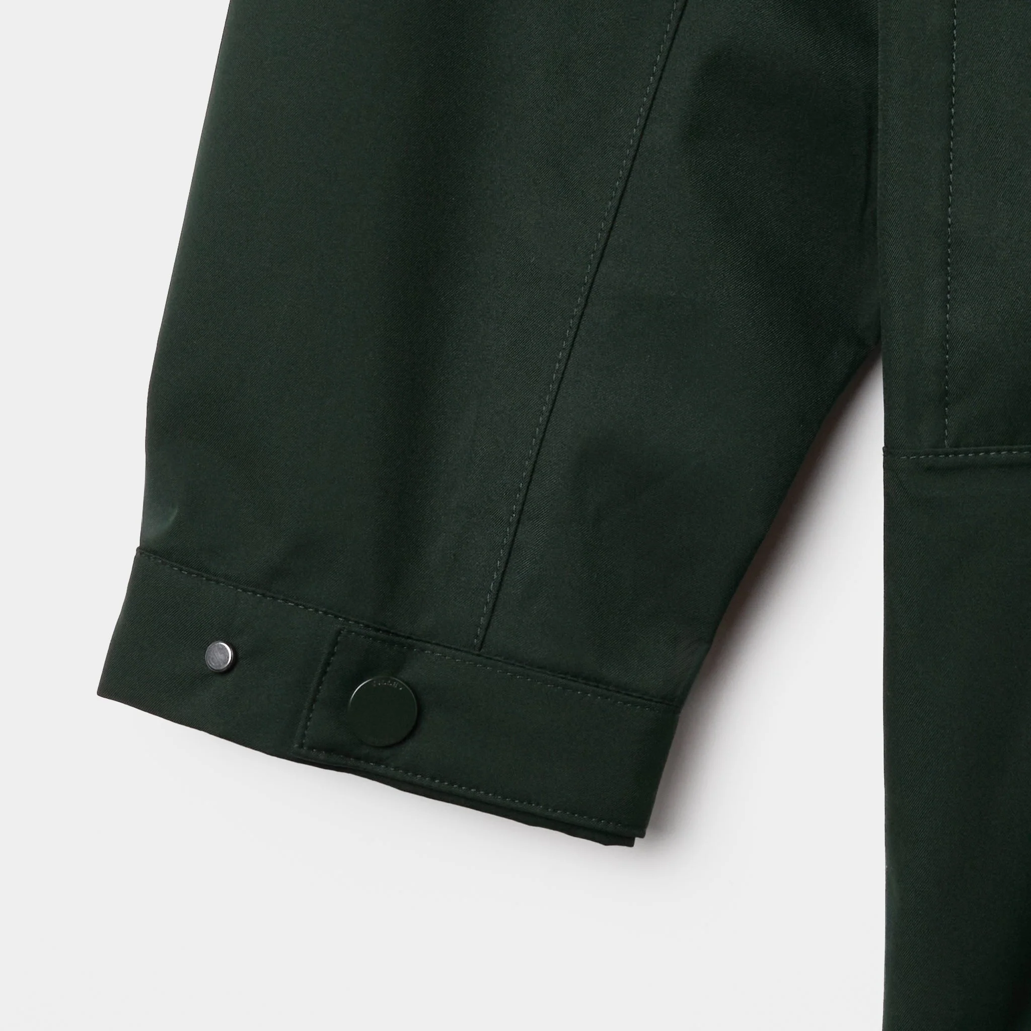 Rainshield Packable Jacket - Image 55