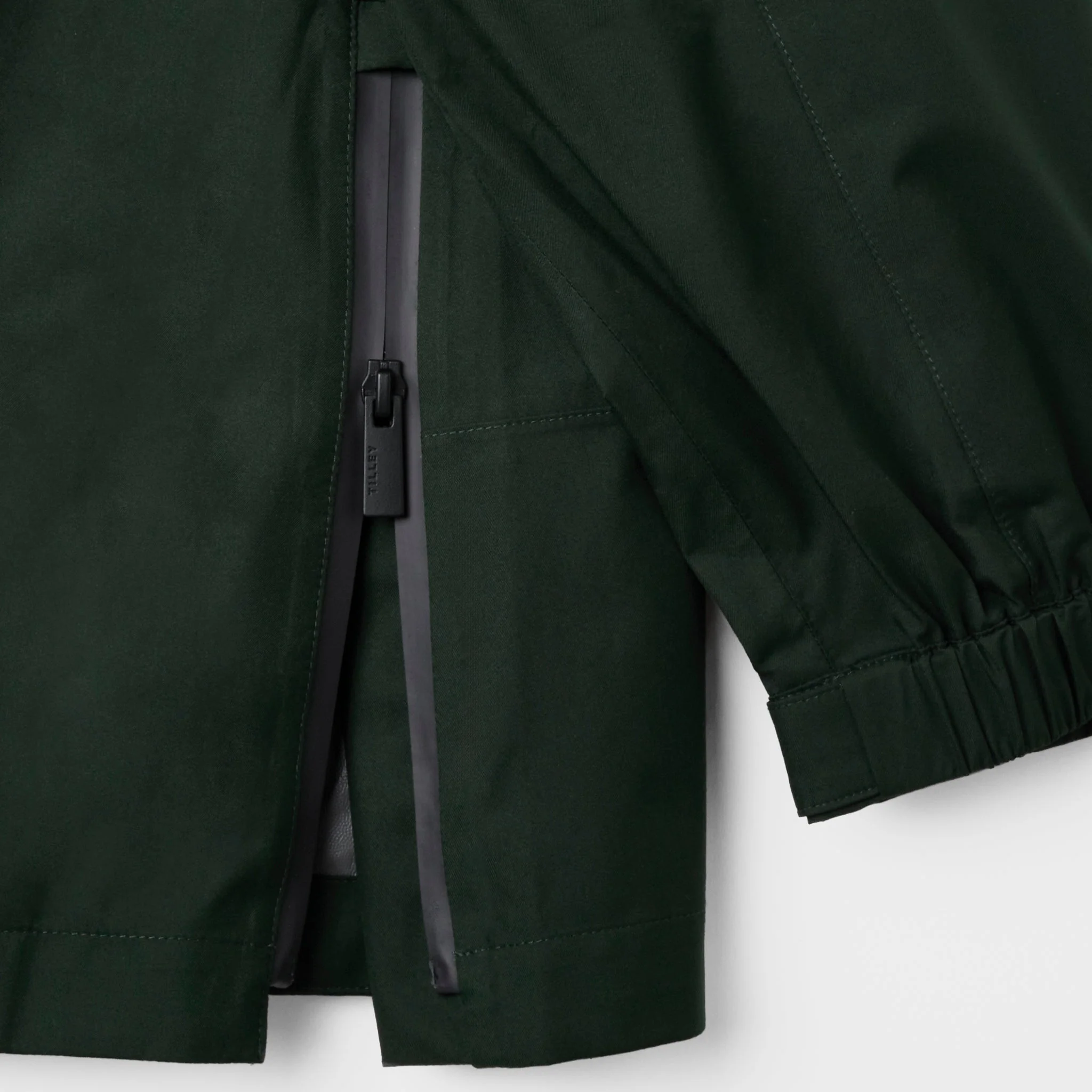 Rainshield Packable Jacket - Image 56