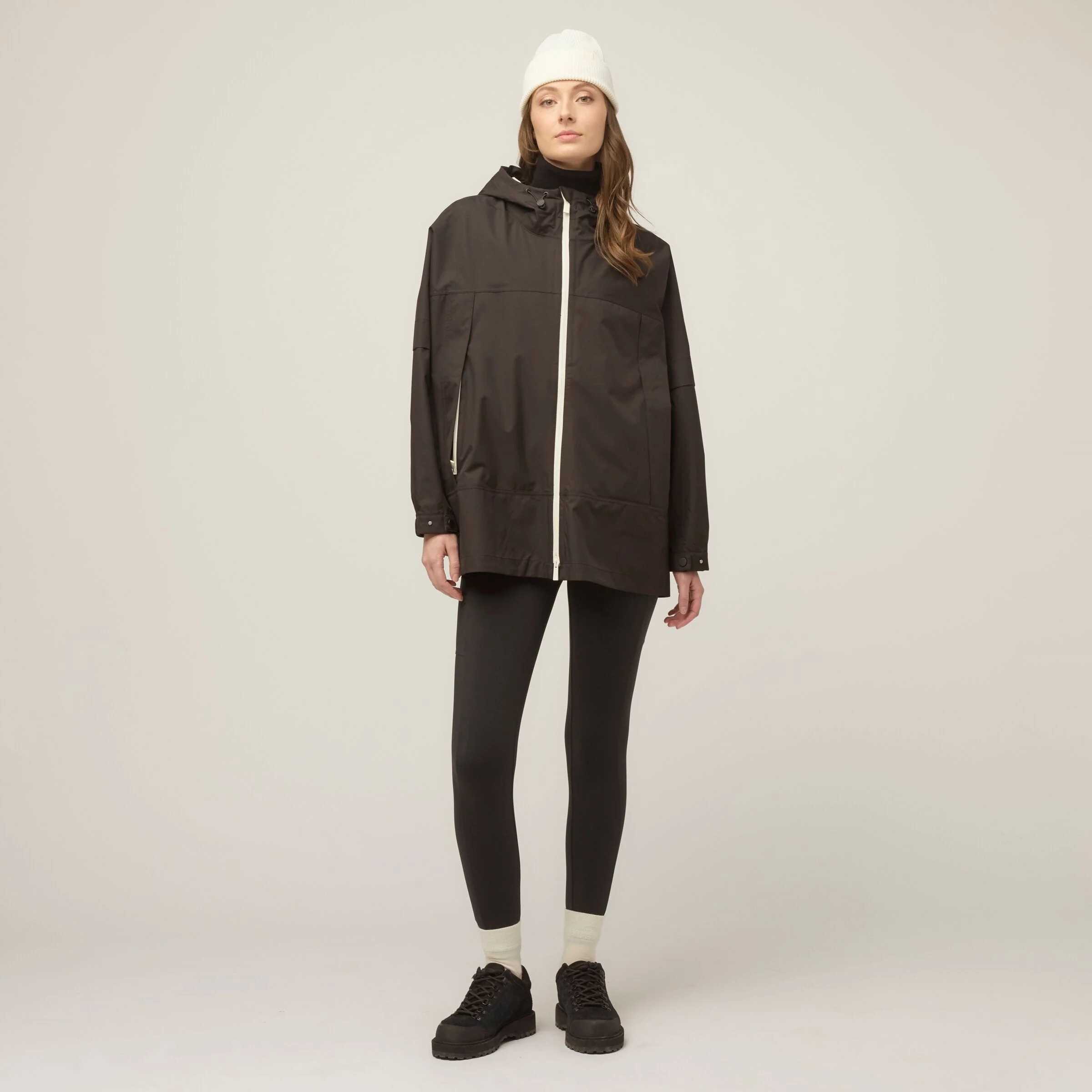Rainshield Packable Jacket - Image 6
