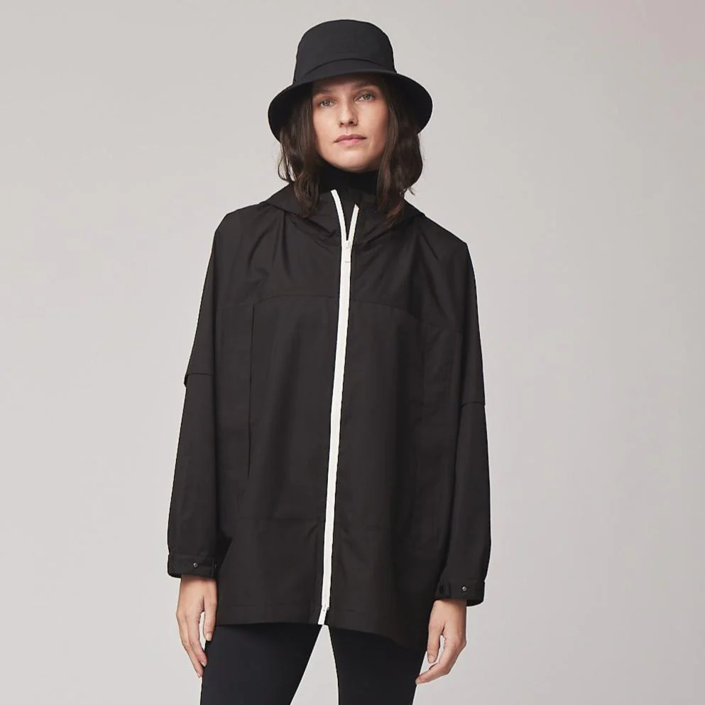 Rainshield Packable Jacket - Image 7