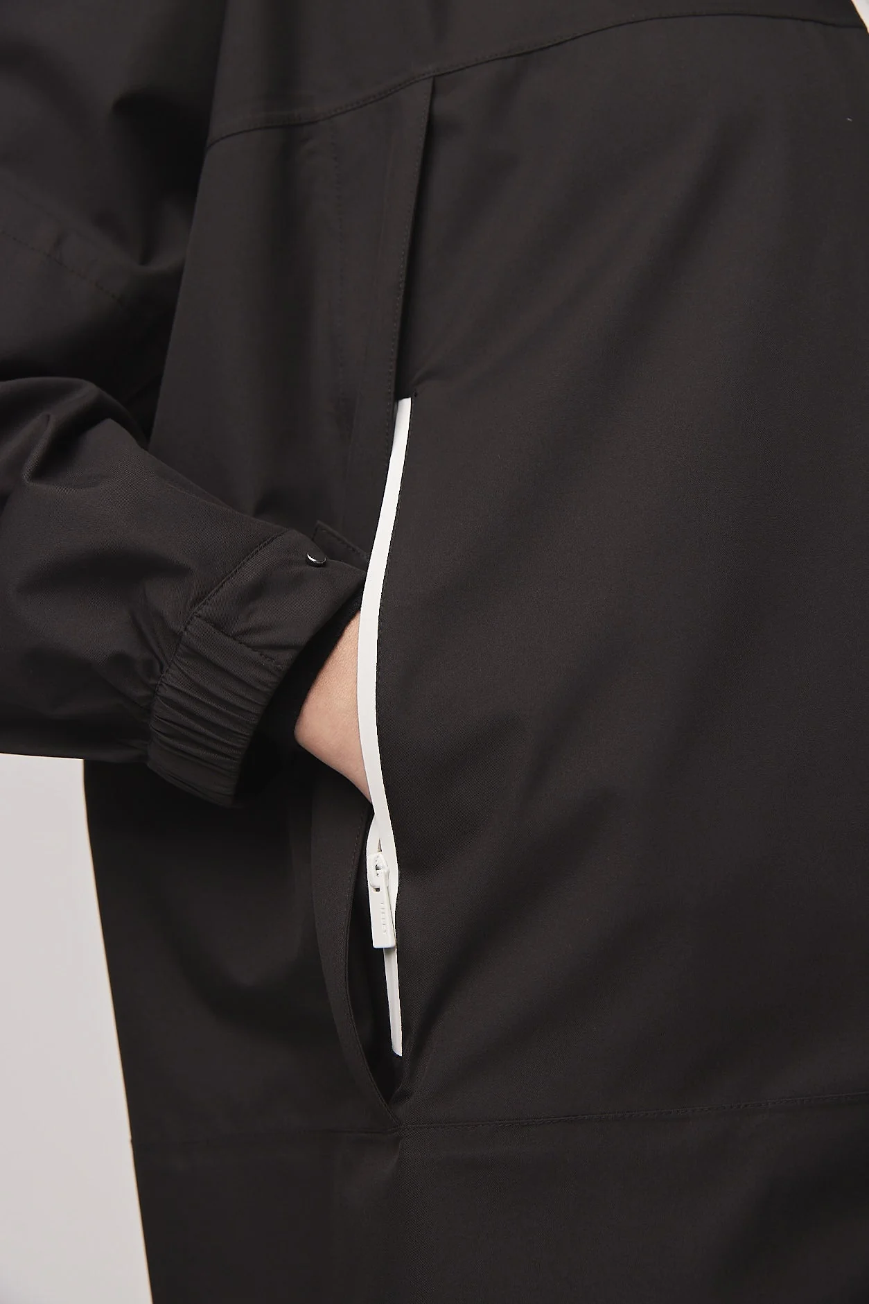 Rainshield Packable Jacket - Image 8