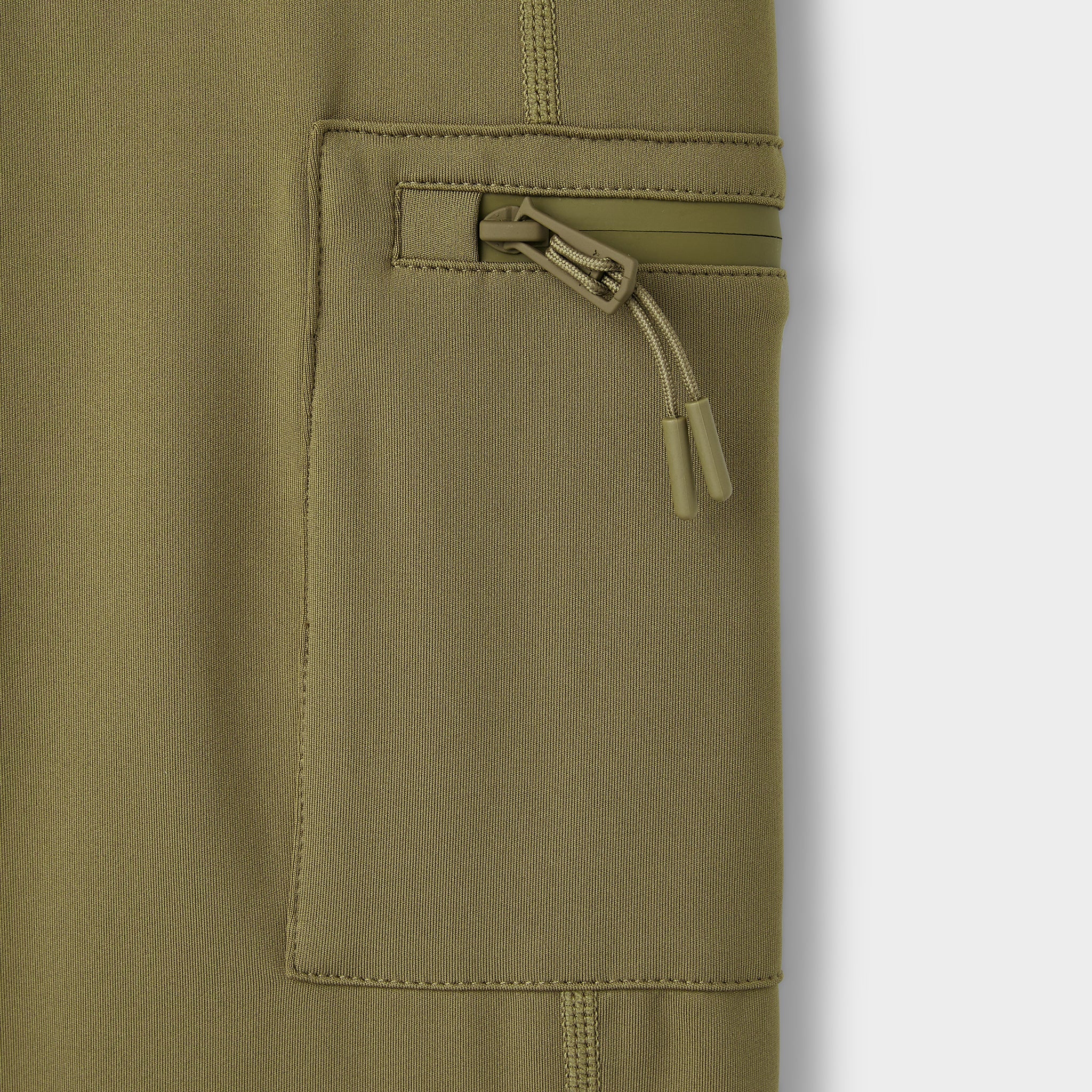 Recycled Trek Legging - Image 21