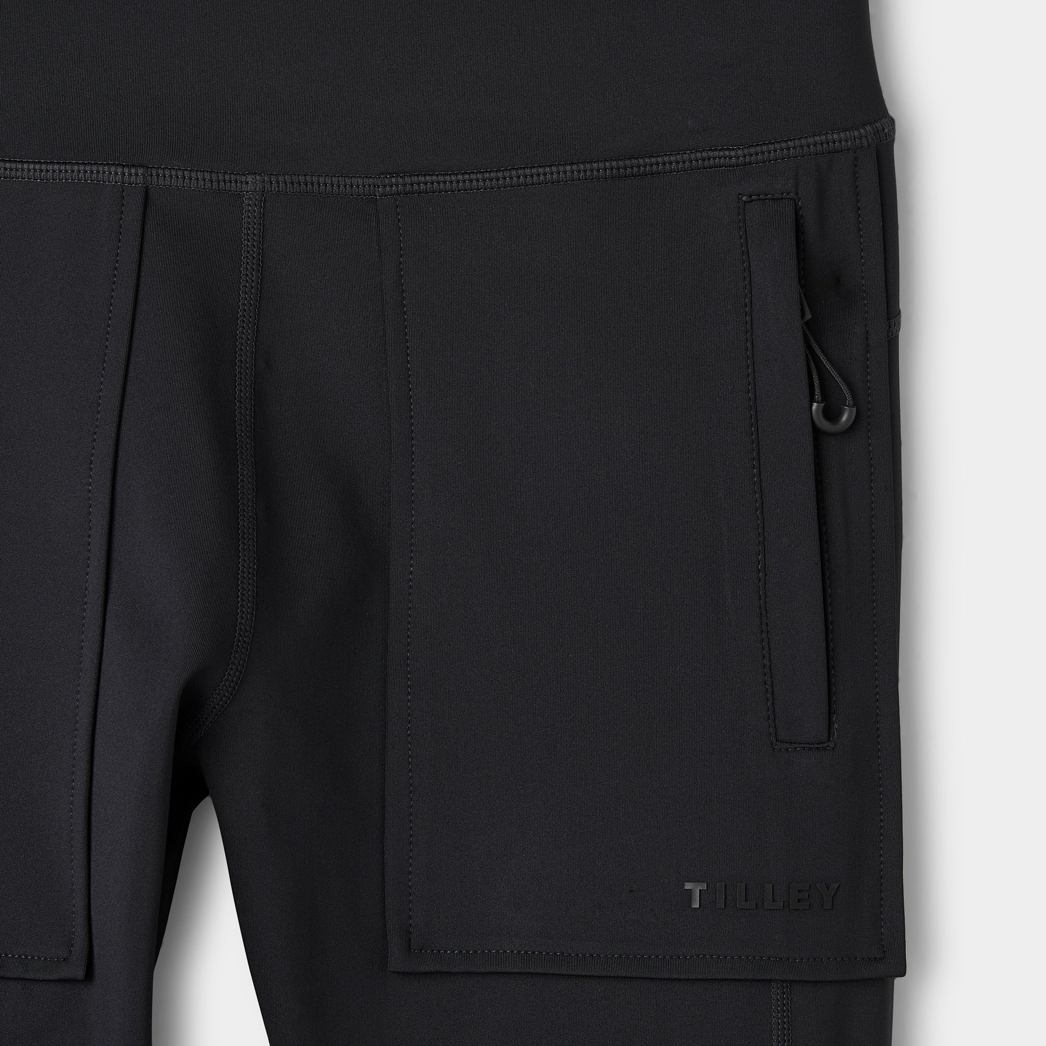 Recycled Trek Legging - Image 27