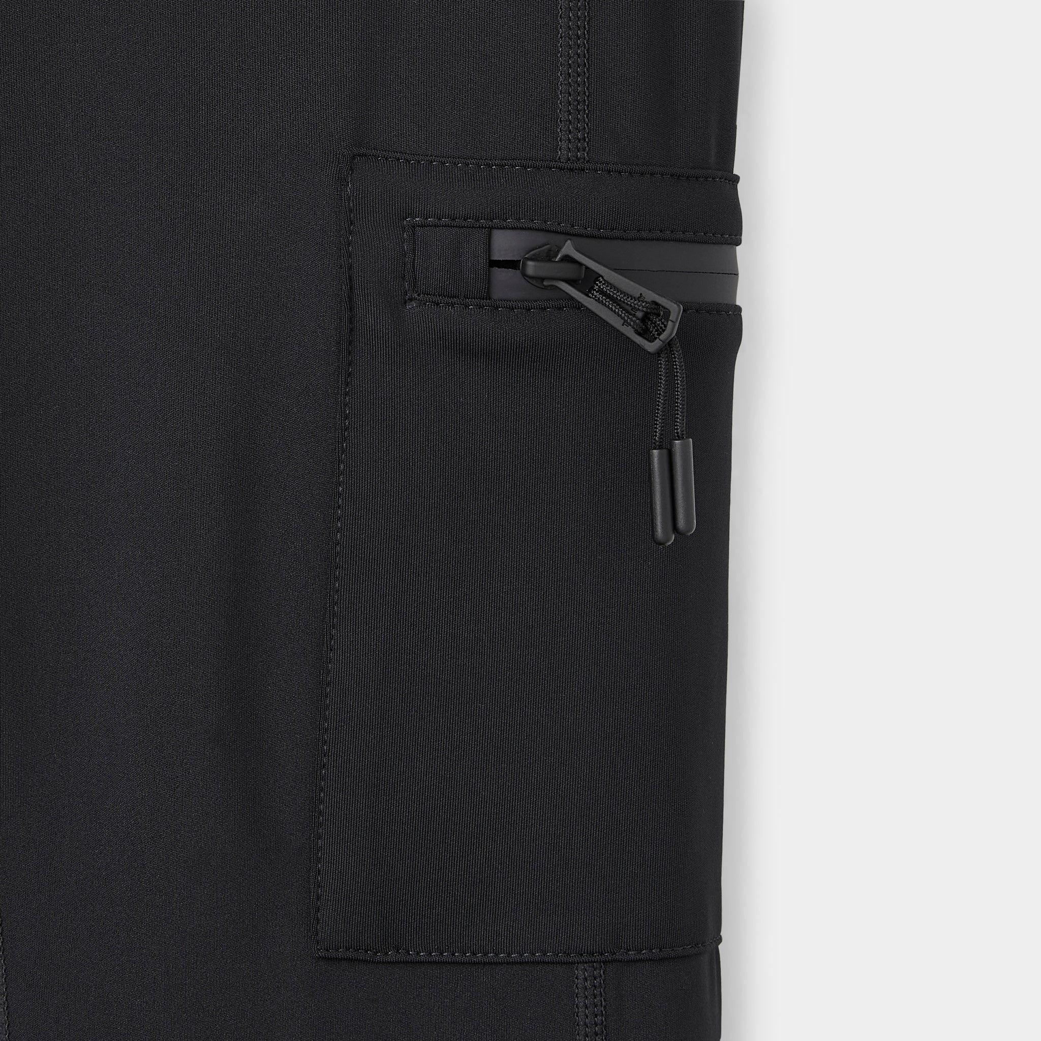 Recycled Trek Legging - Image 28