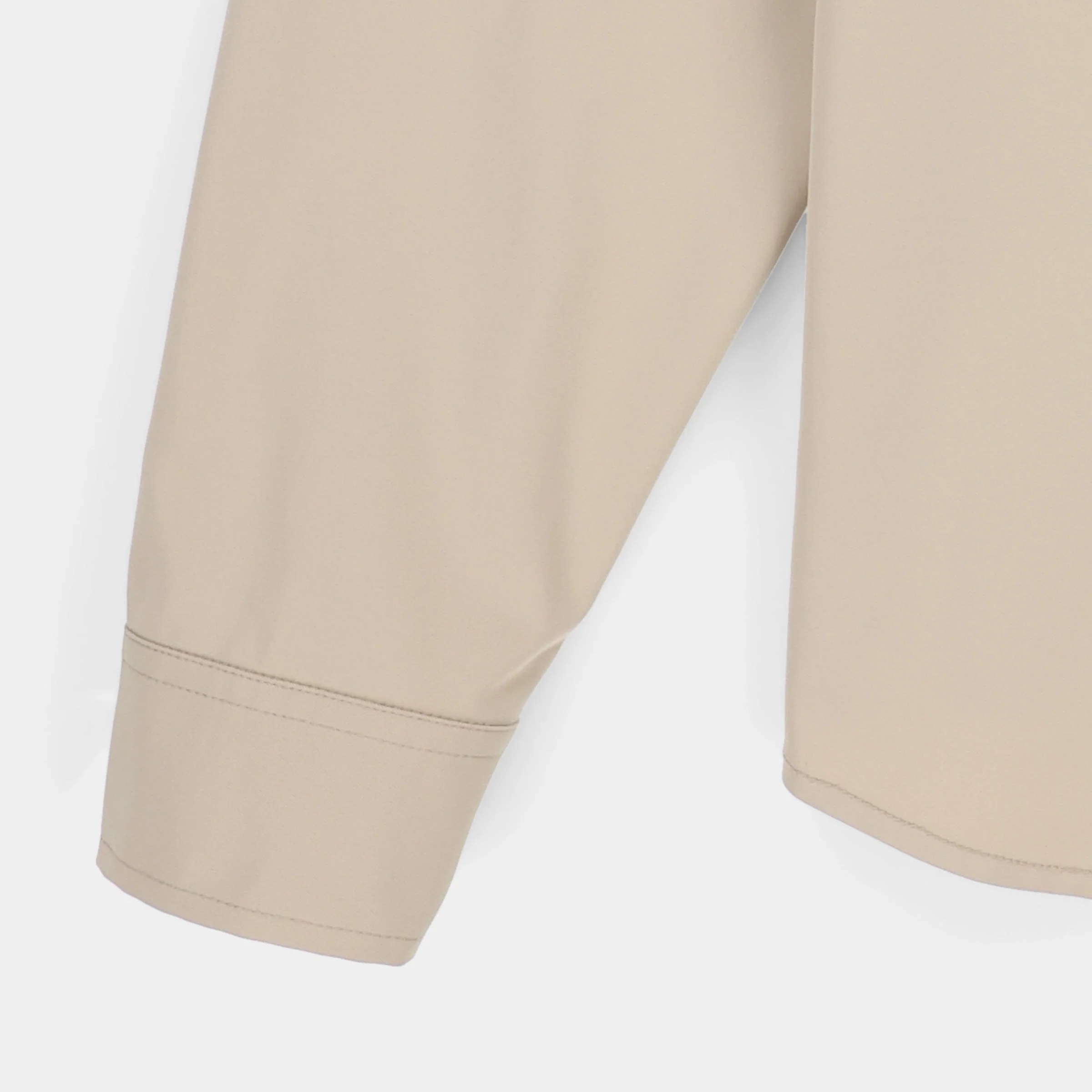 Roam Long Sleeve Safari Shirt - Image 14