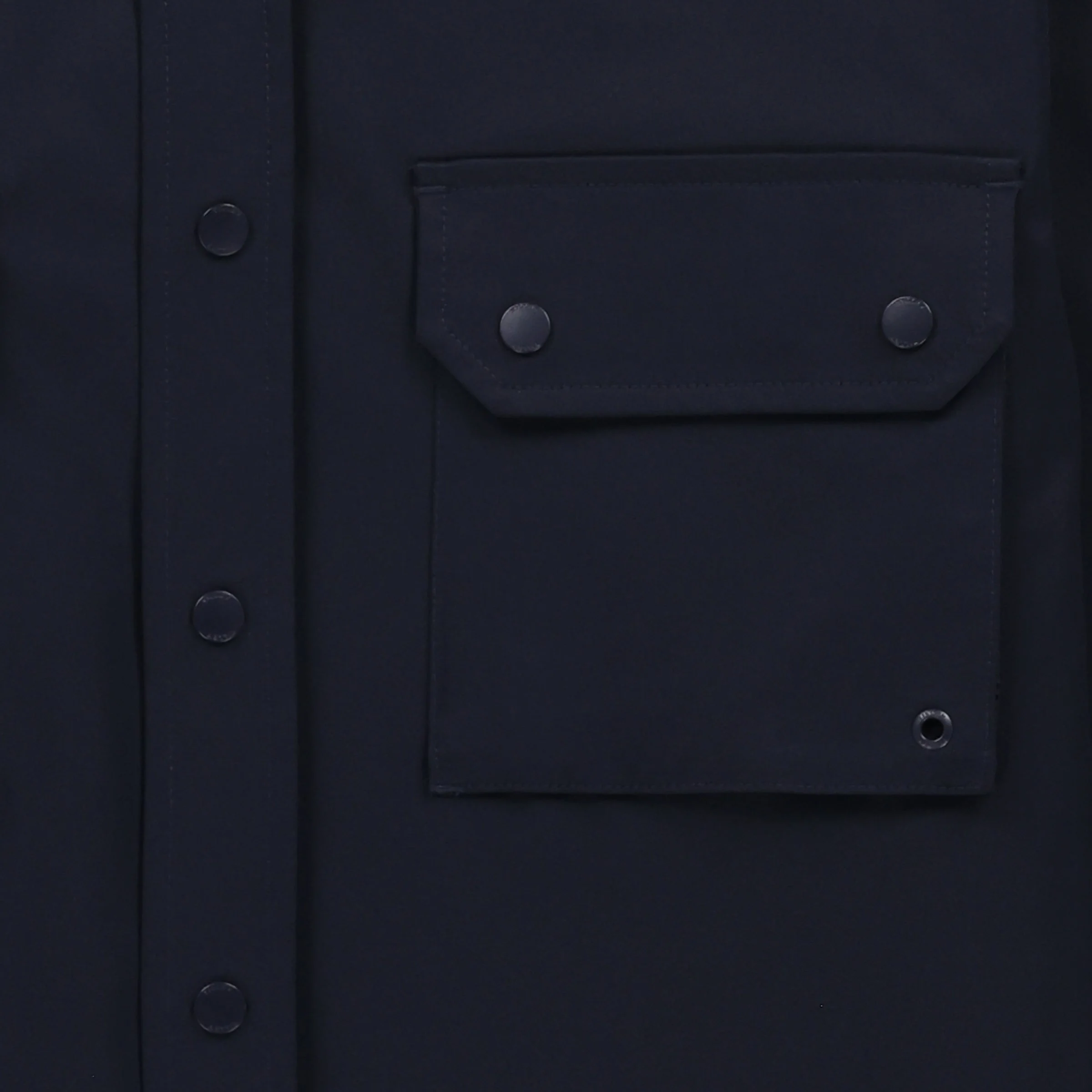 Roam Long Sleeve Safari Shirt - Image 28