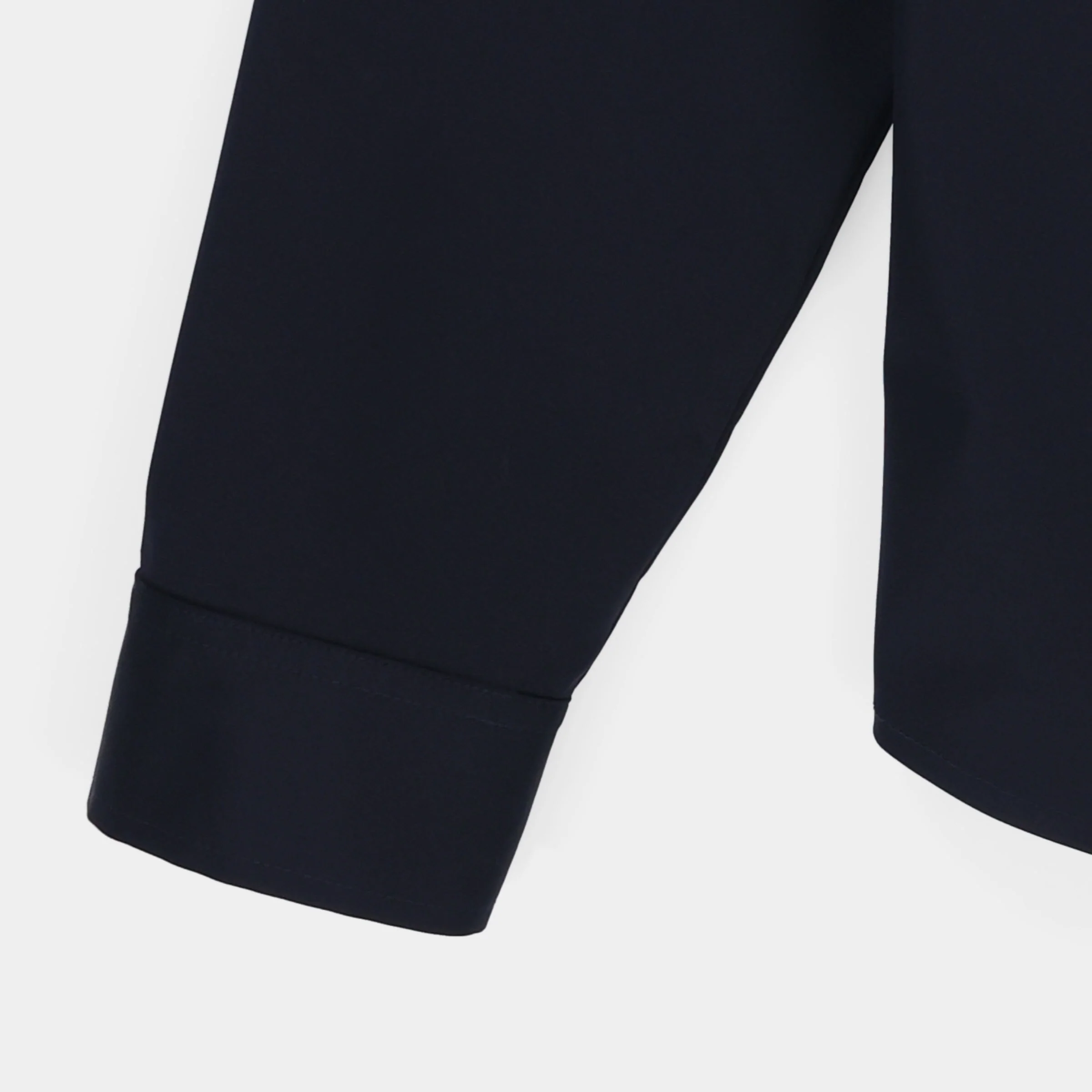 Roam Long Sleeve Safari Shirt - Image 30