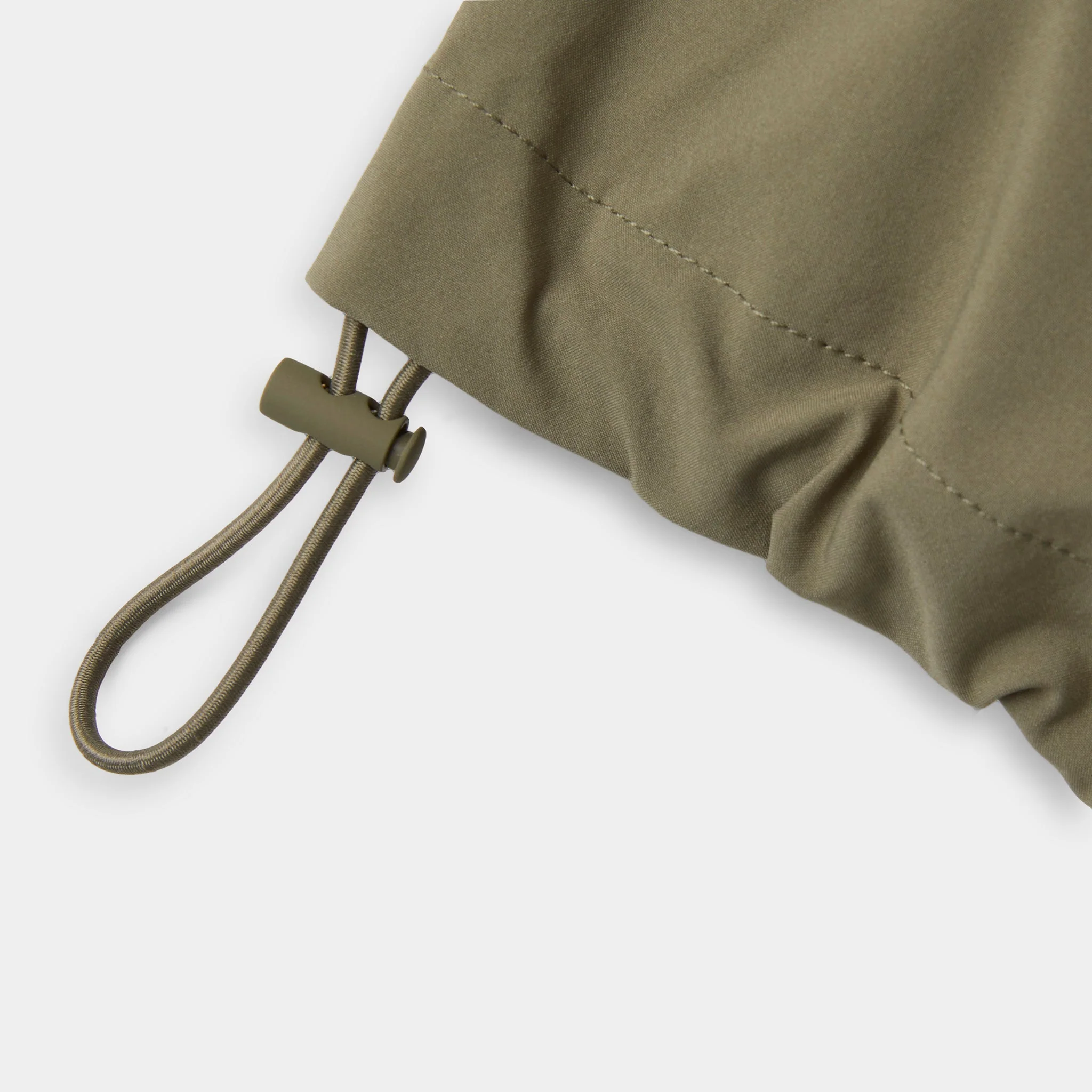 S/S Tech Shield Shirt - Image 8