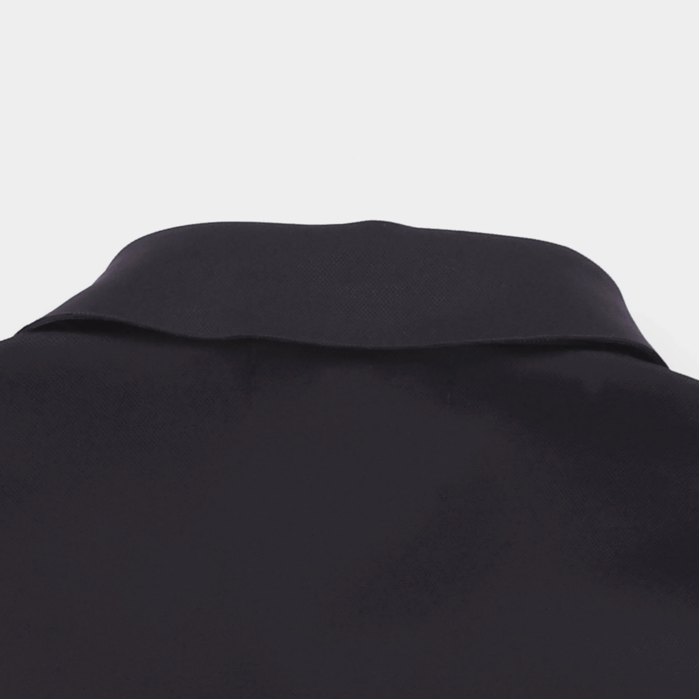 Short Sleeve Turbopique Polo - Image 10