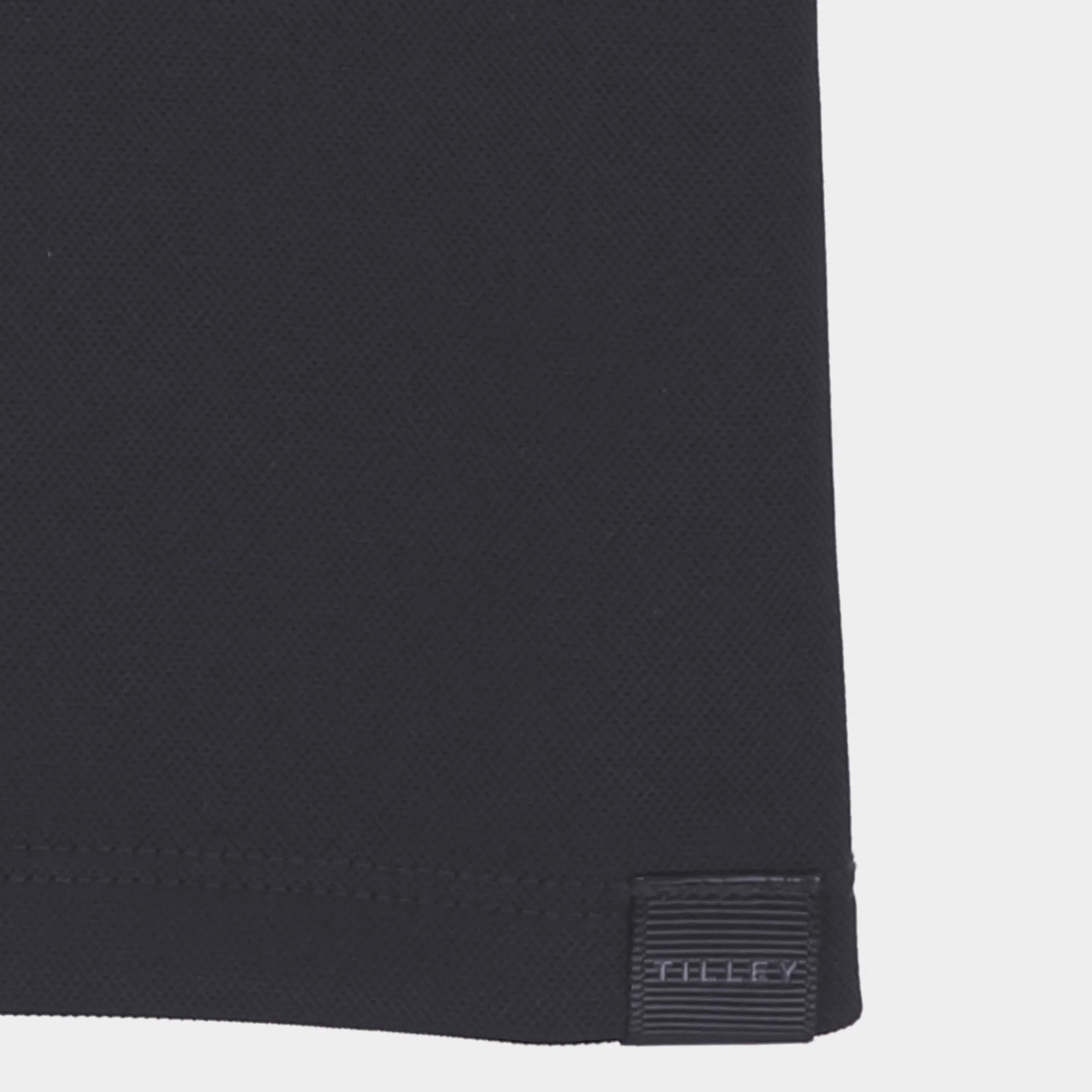 Short Sleeve Turbopique Polo - Image 11