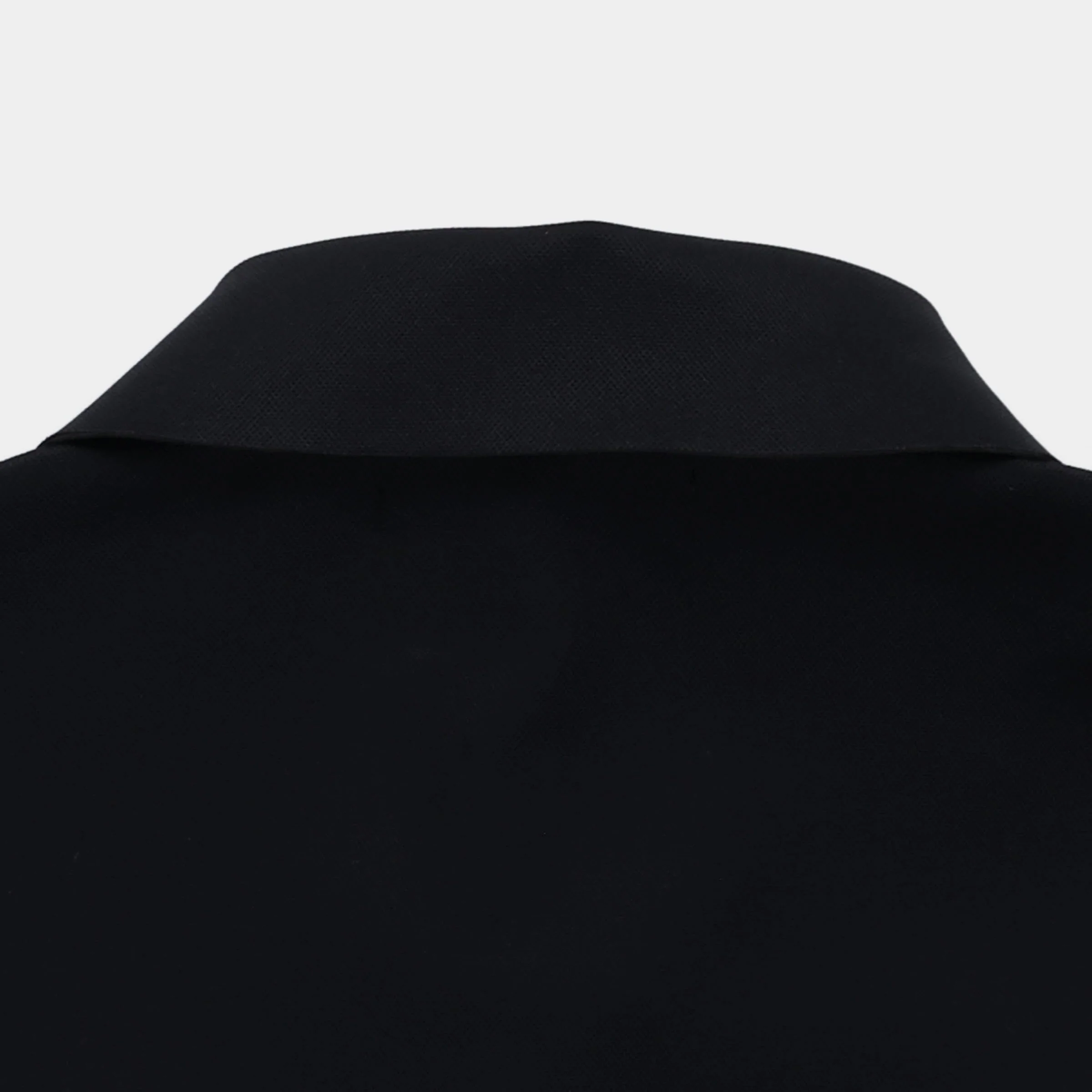 Short Sleeve Turbopique Polo - Image 20