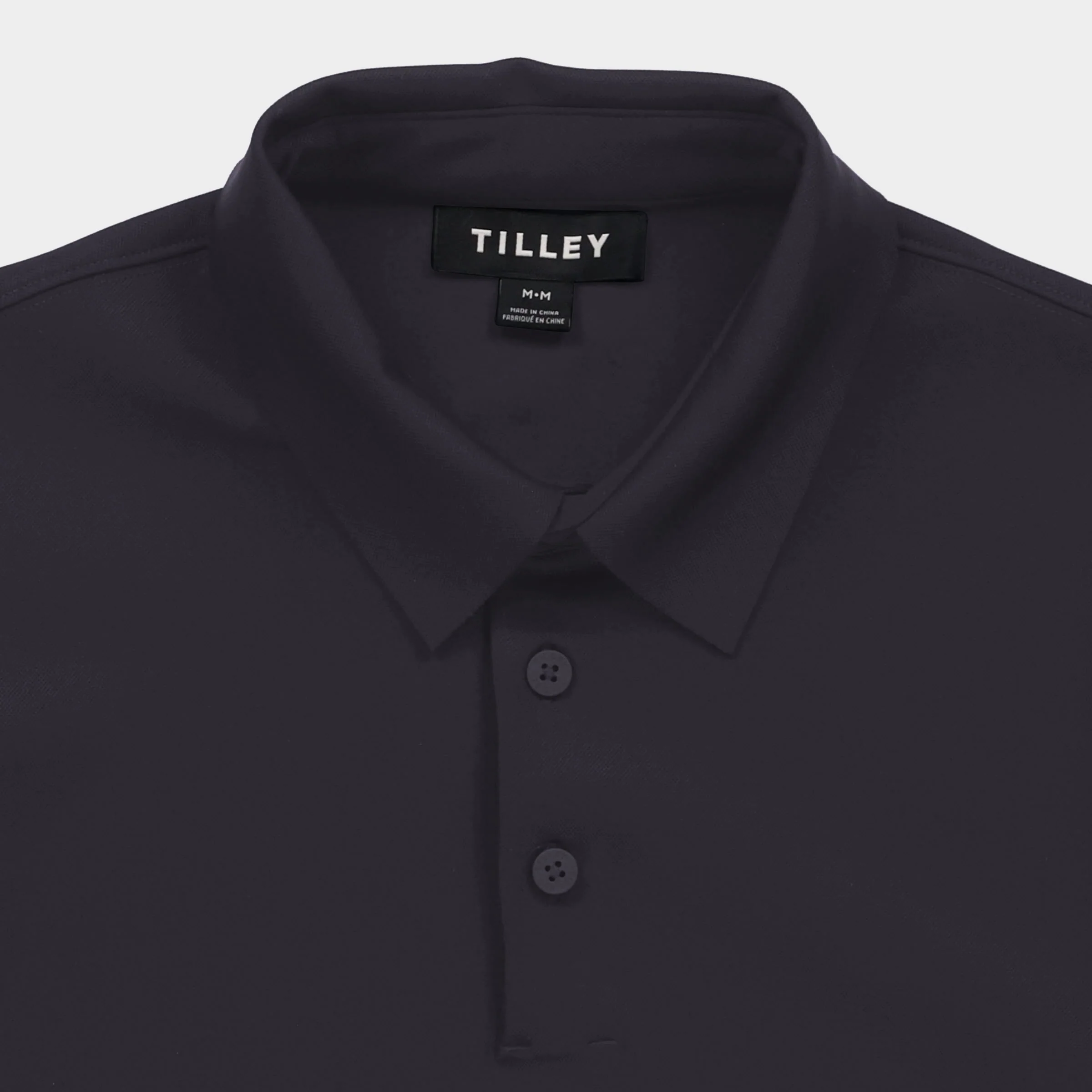 Short Sleeve Turbopique Polo - Image 9