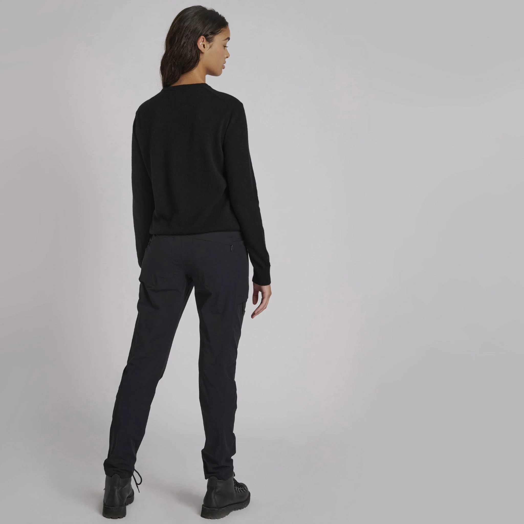 Slim Trail Pant - Image 3
