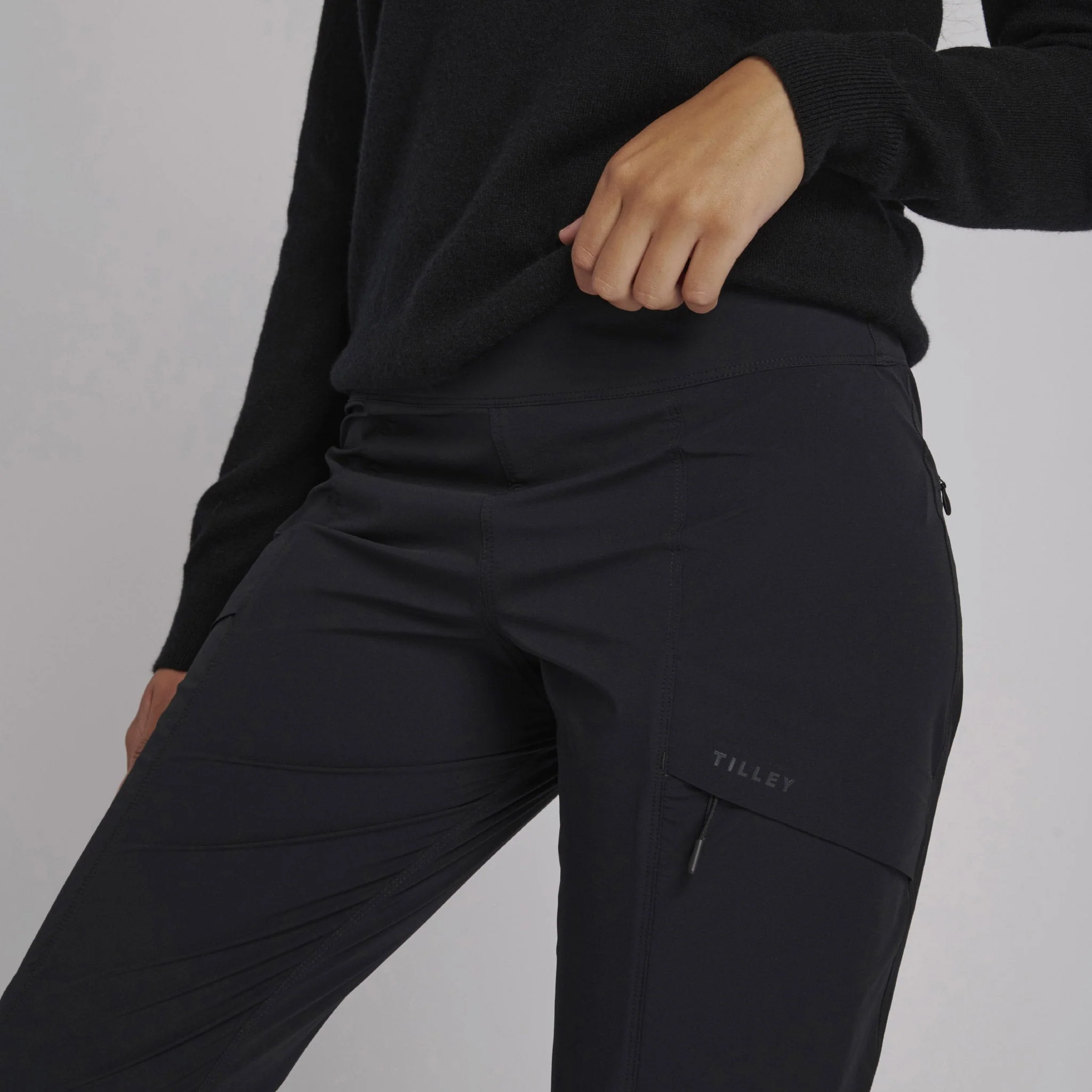 Slim Trail Pant - Image 4