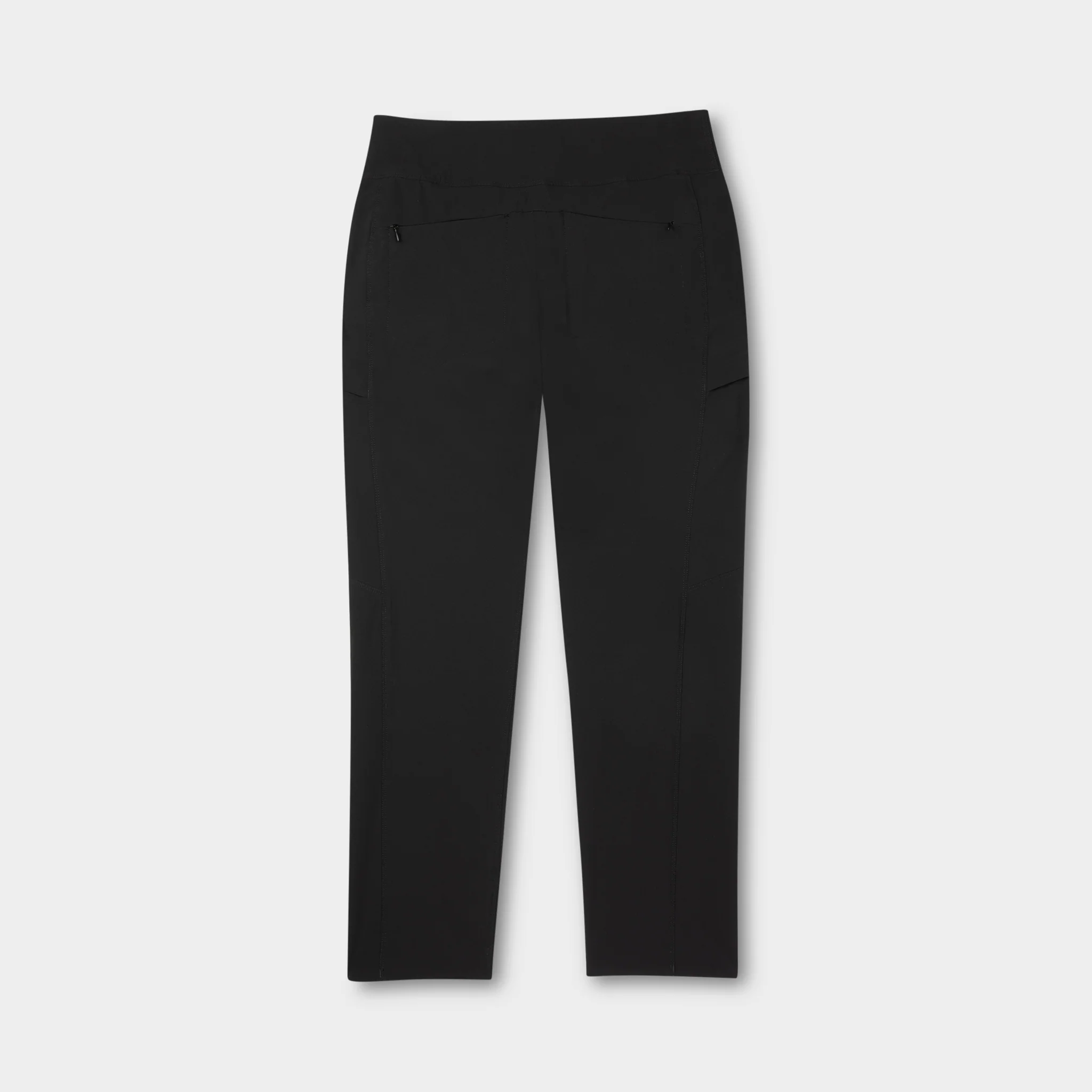 Slim Trail Pant - Image 5