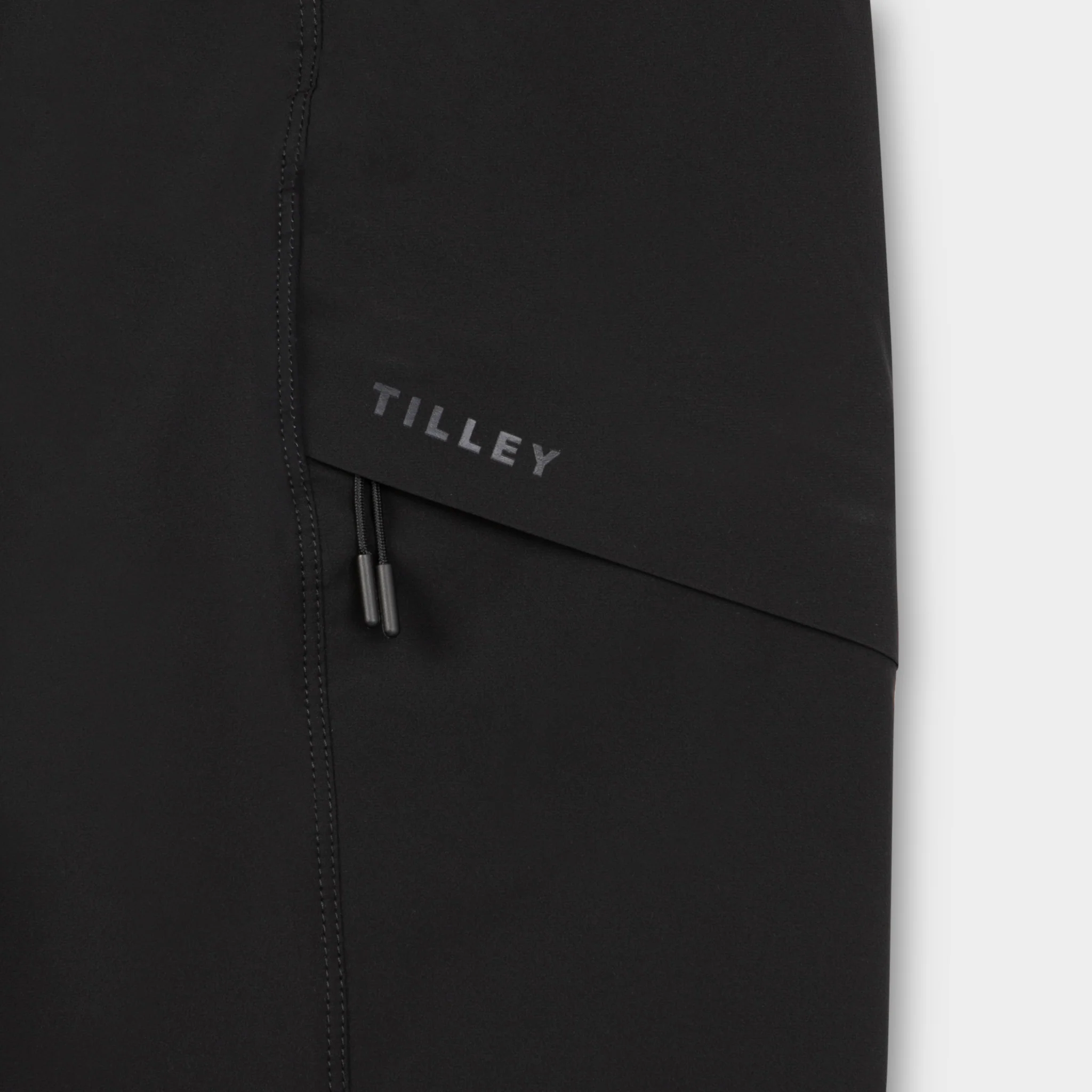 Slim Trail Pant - Image 6
