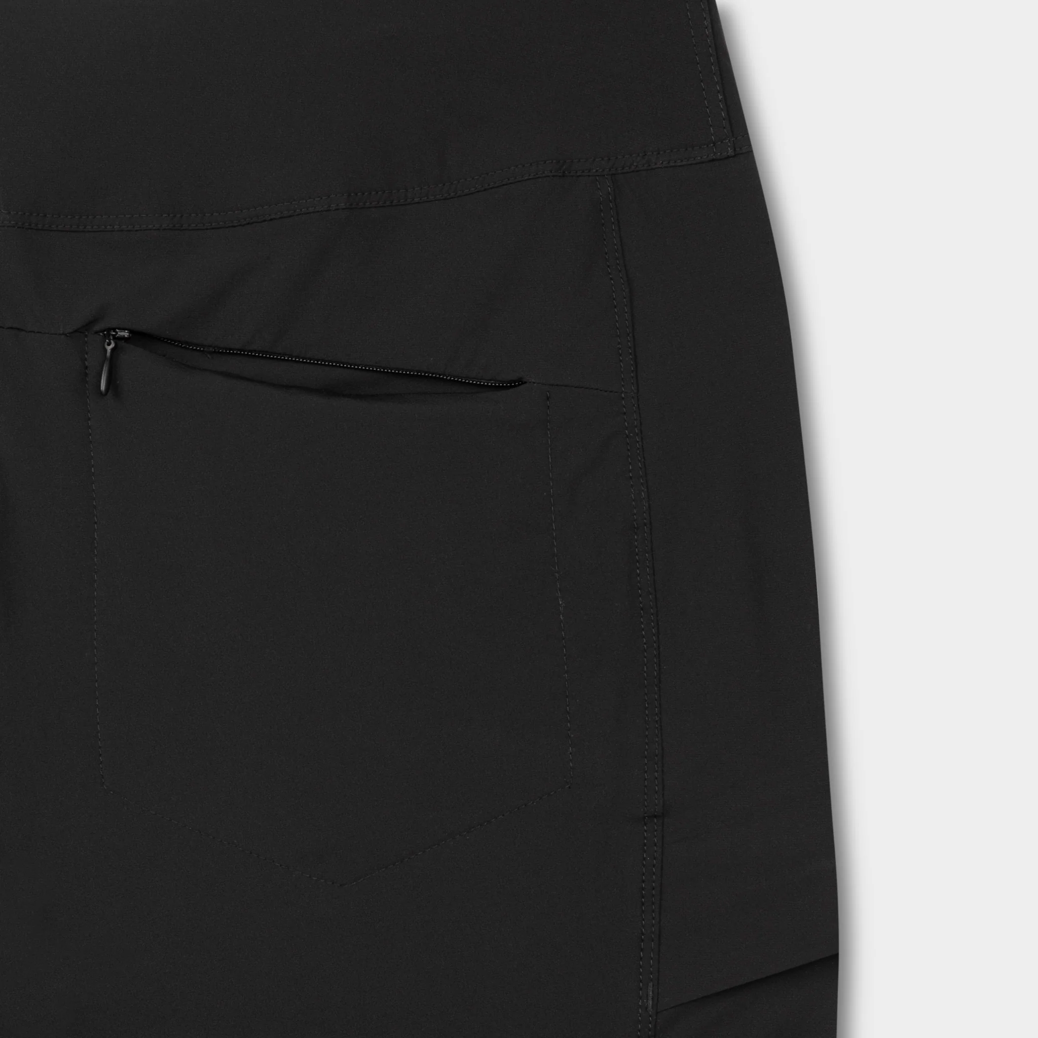 Slim Trail Pant - Image 7