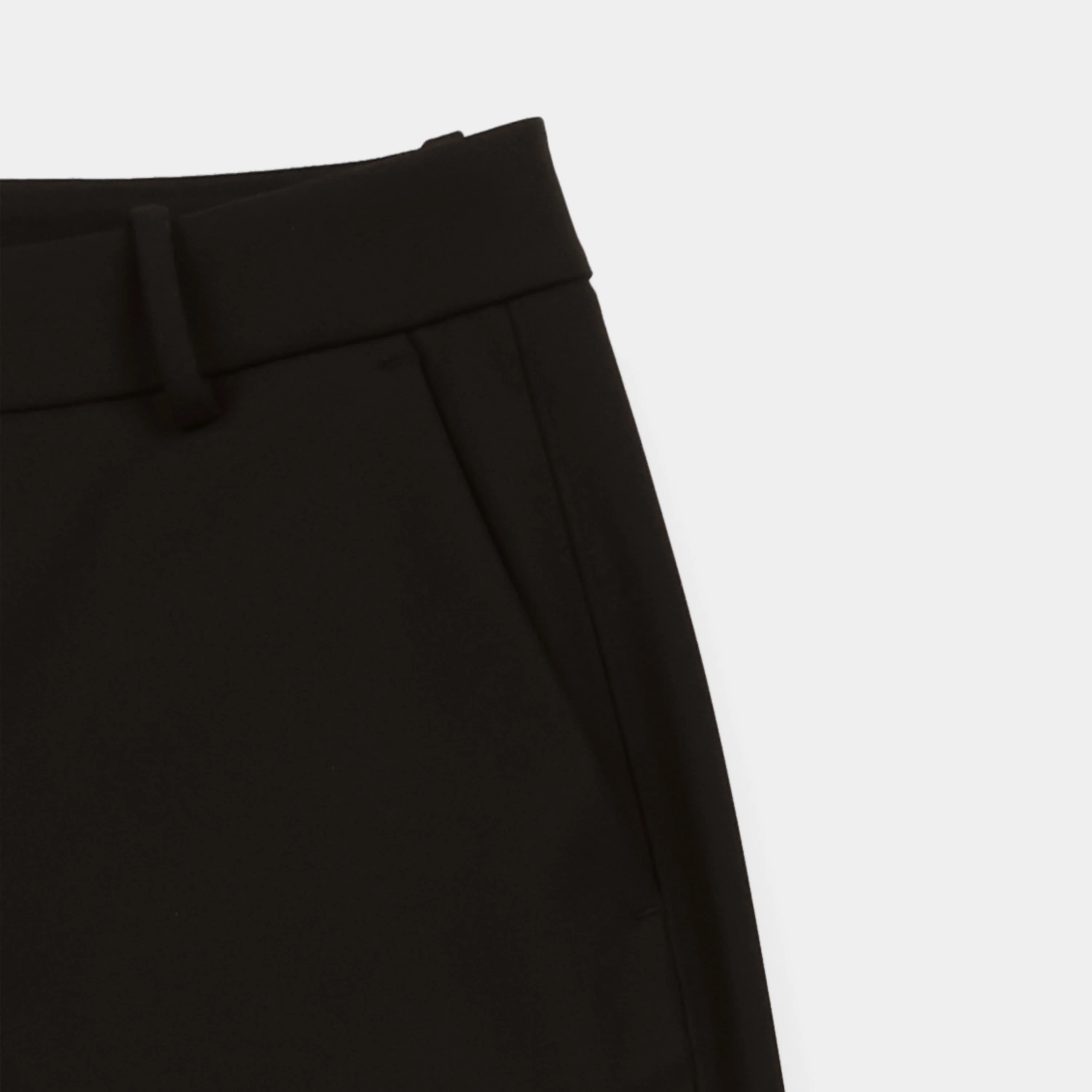 Slim Trouser - Image 10