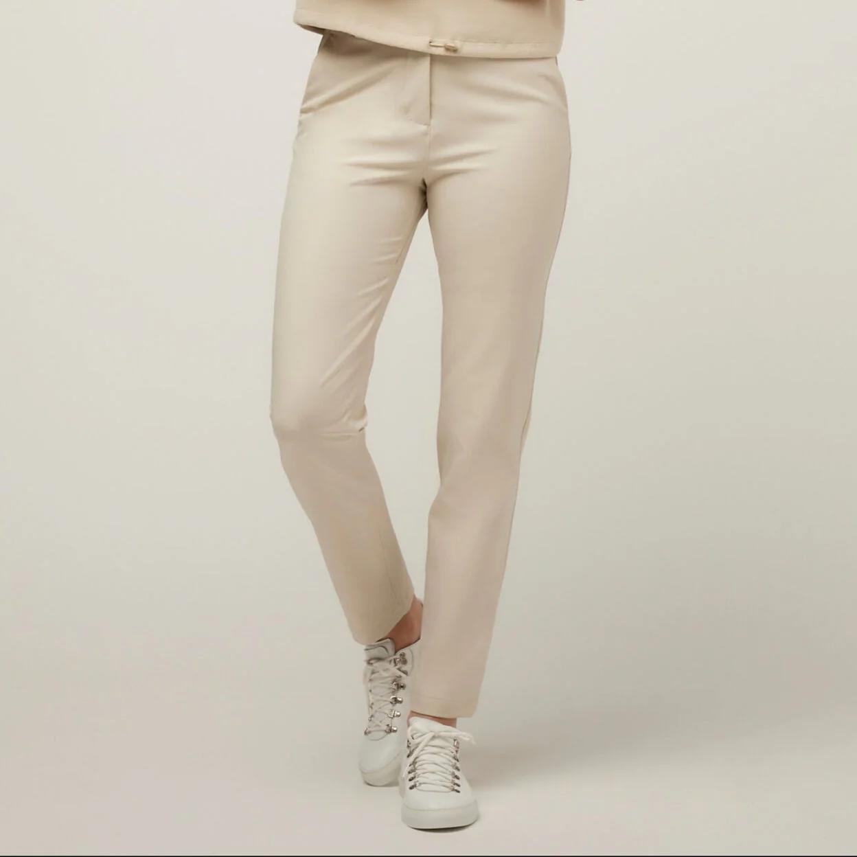 Slim Trouser - Image 11