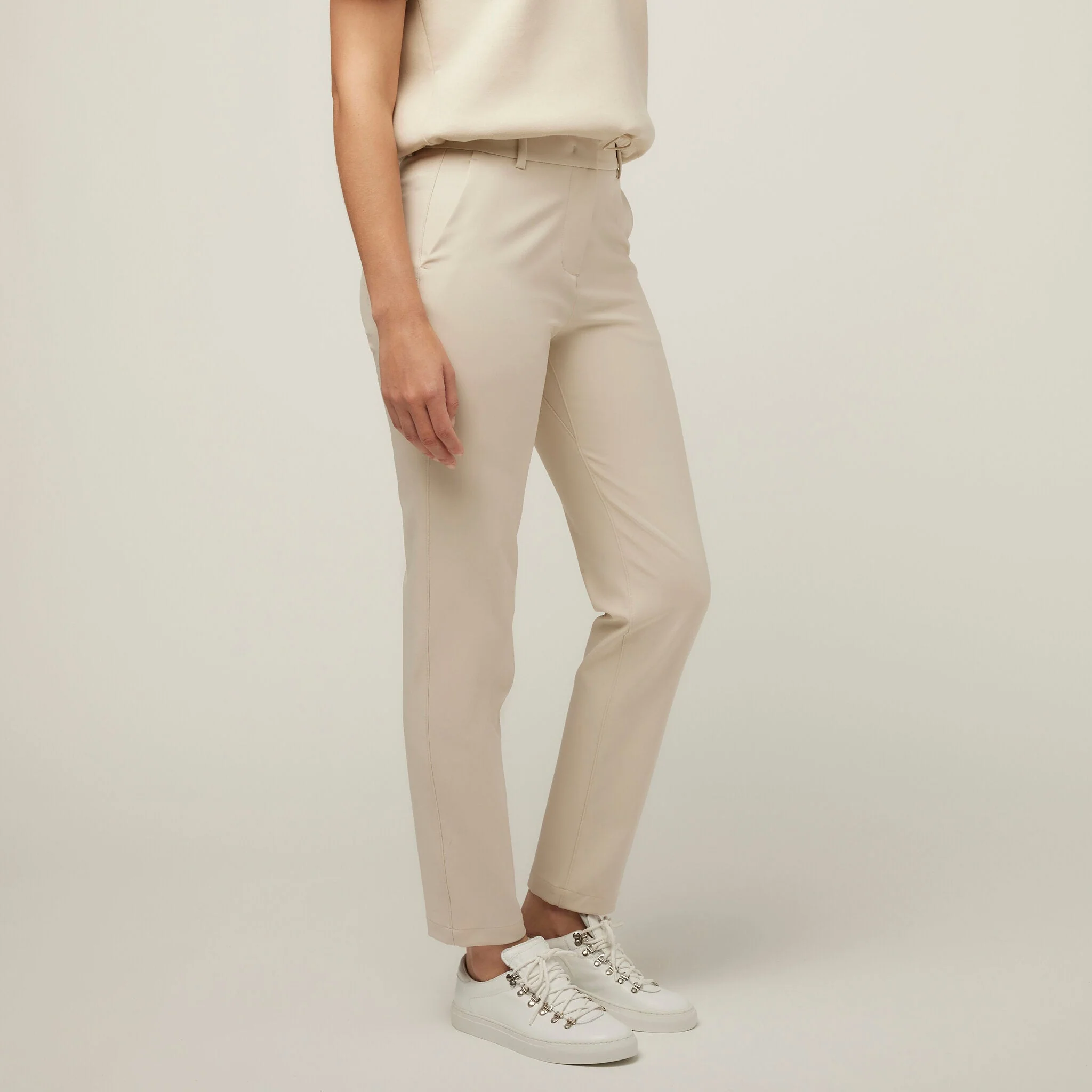 Slim Trouser - Image 12