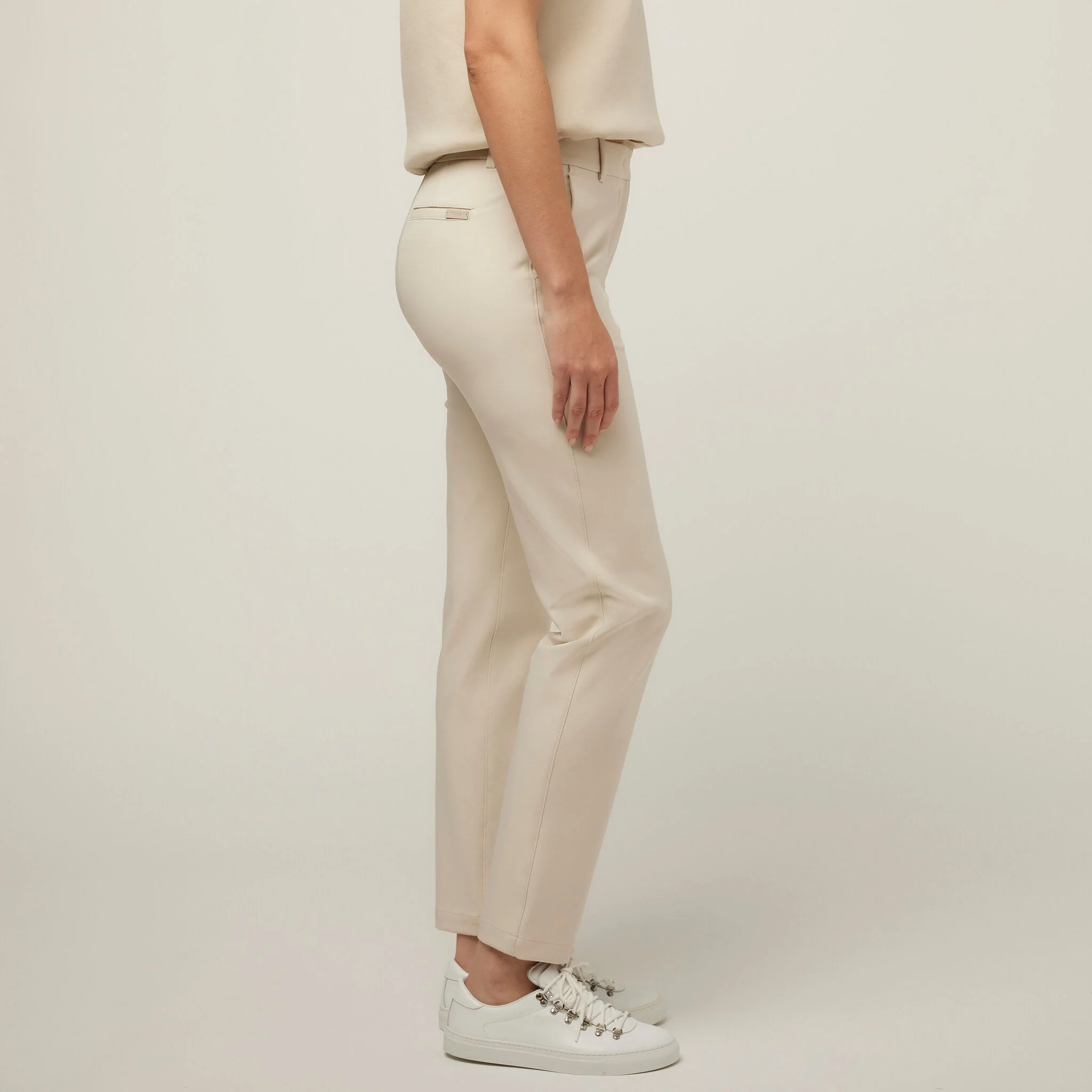 Slim Trouser - Image 13