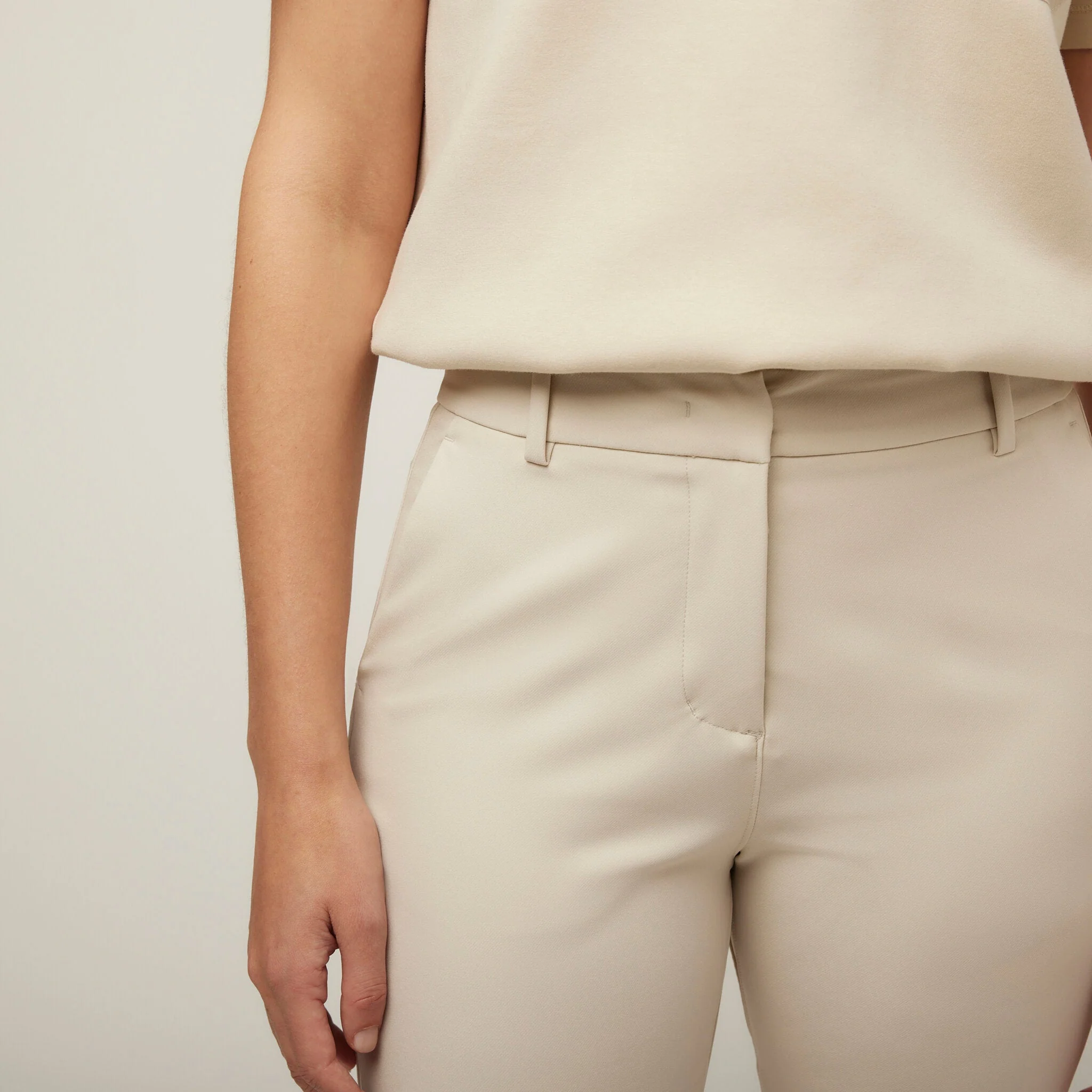 Slim Trouser - Image 14