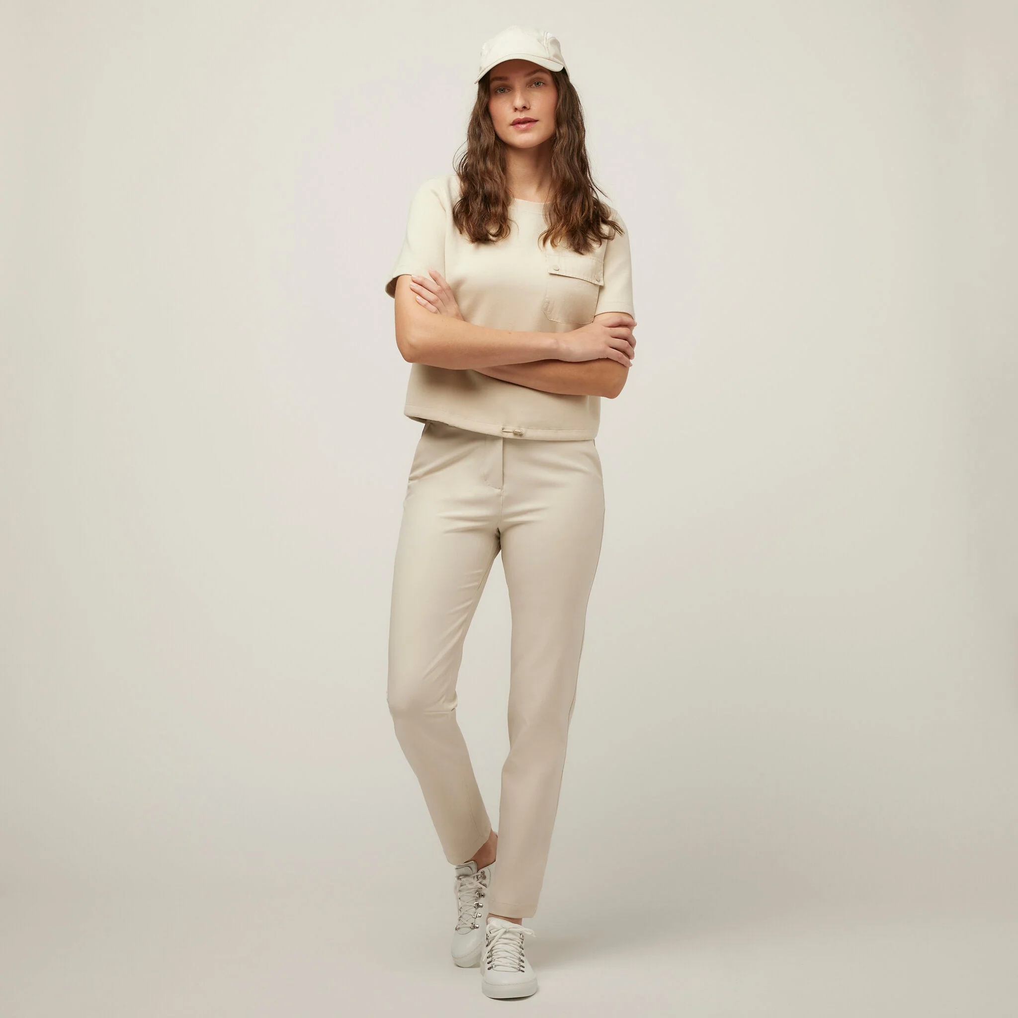 Slim Trouser - Image 15