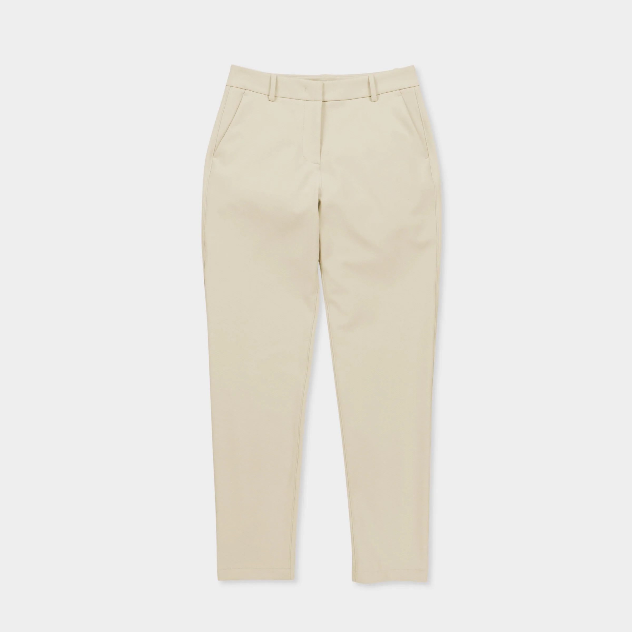 Slim Trouser - Image 16