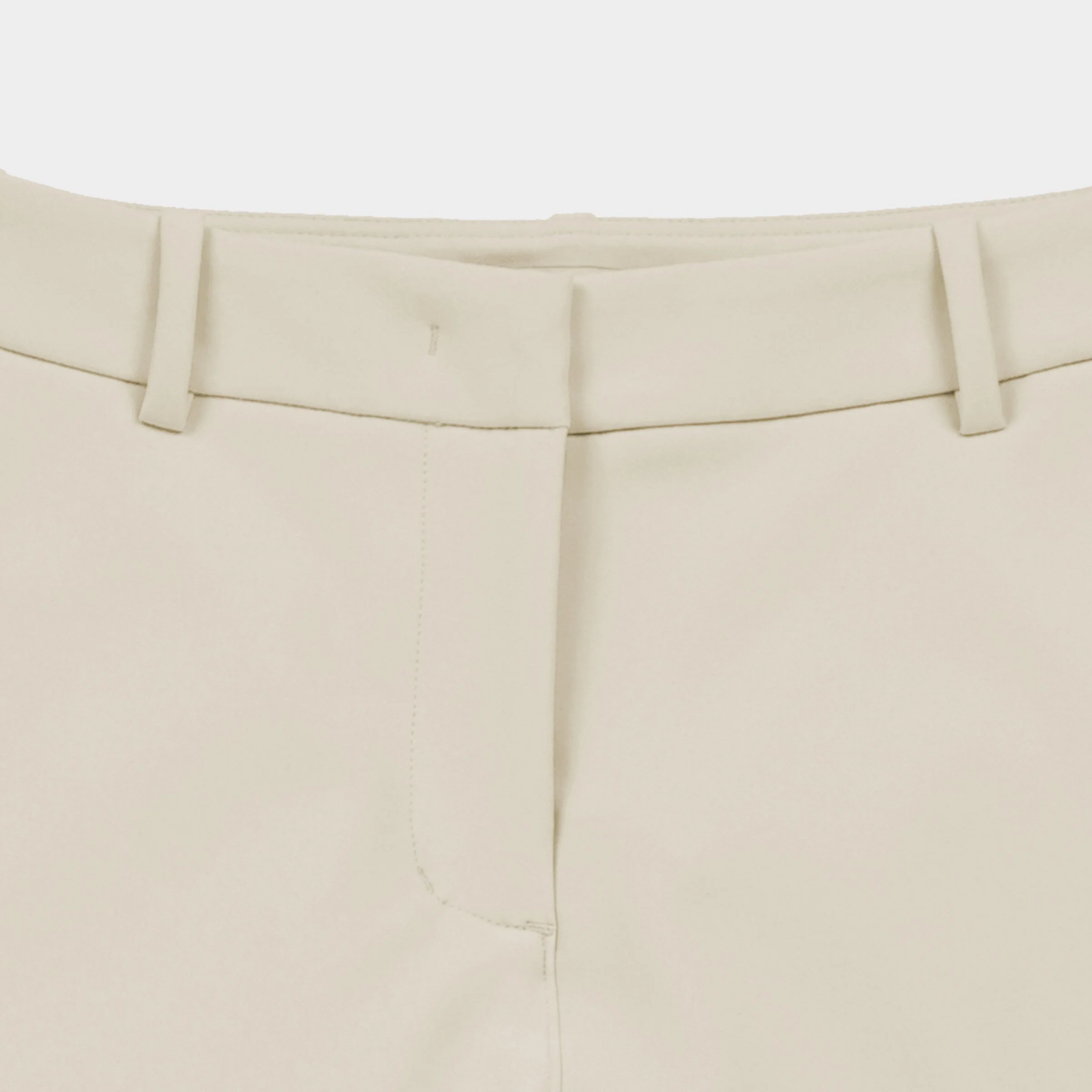 Slim Trouser - Image 17