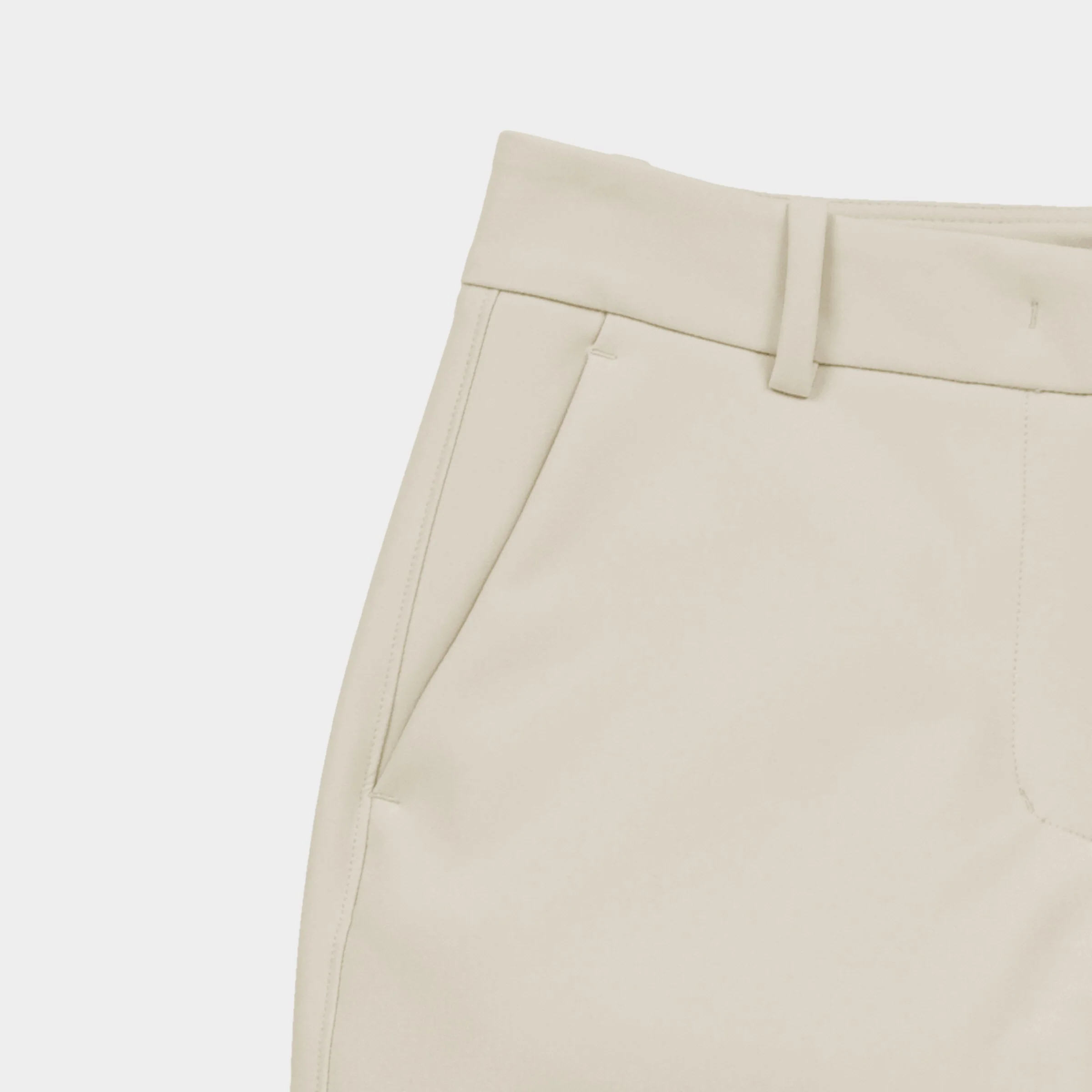 Slim Trouser - Image 18