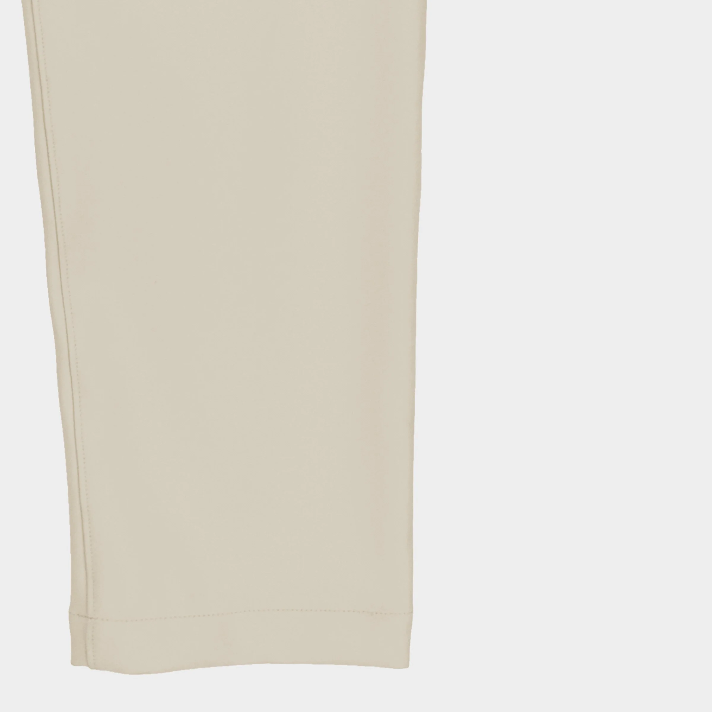 Slim Trouser - Image 19