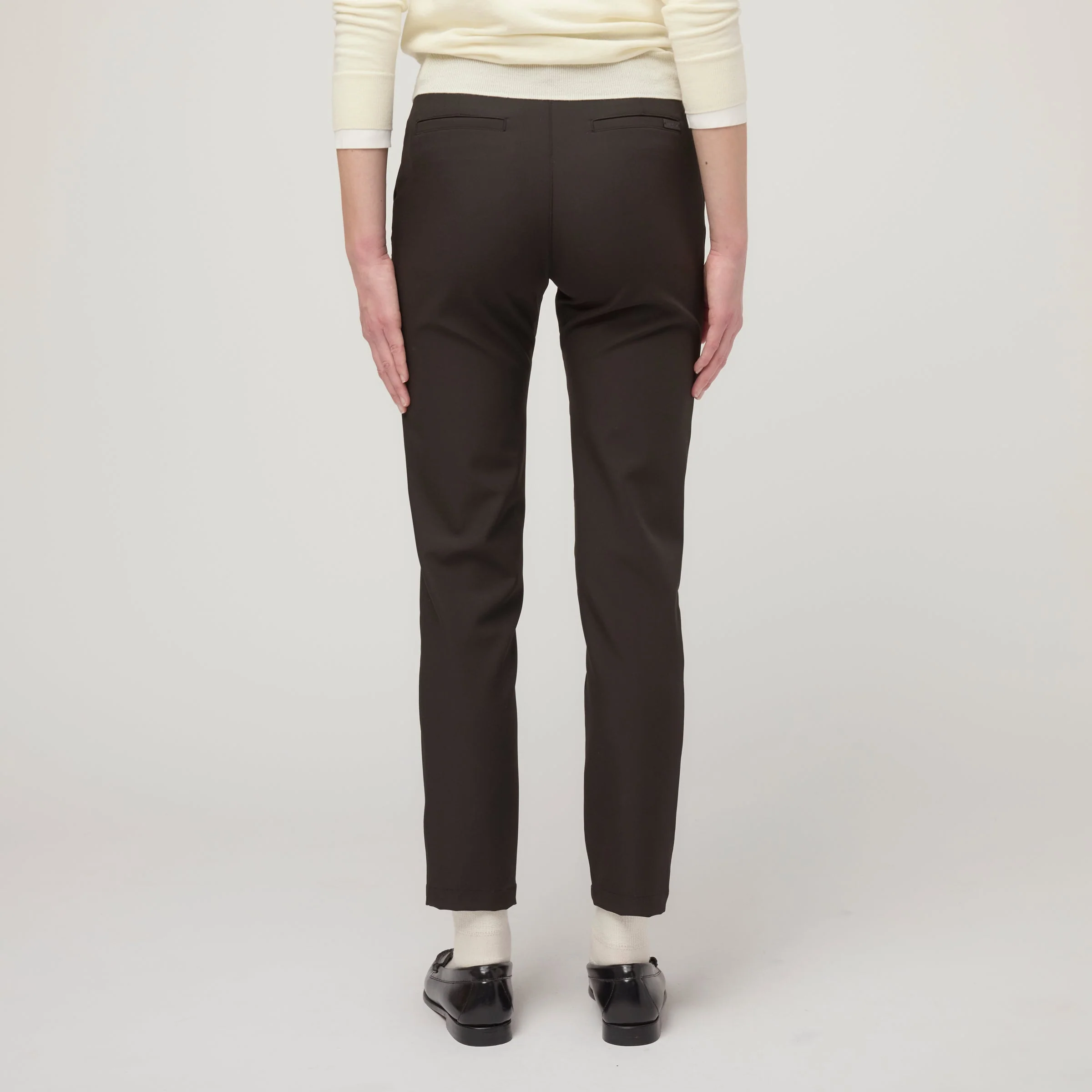 Slim Trouser - Image 3