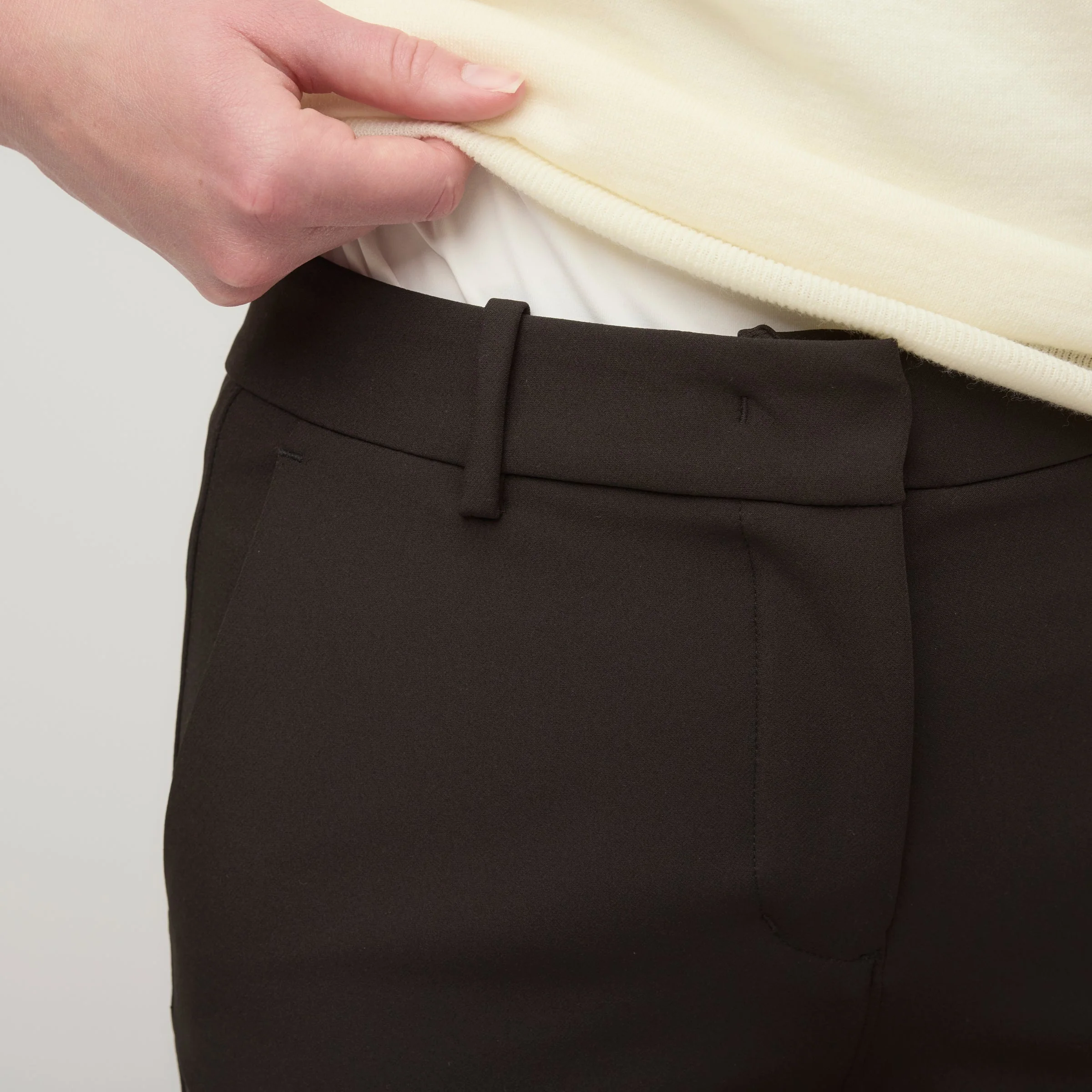 Slim Trouser - Image 4