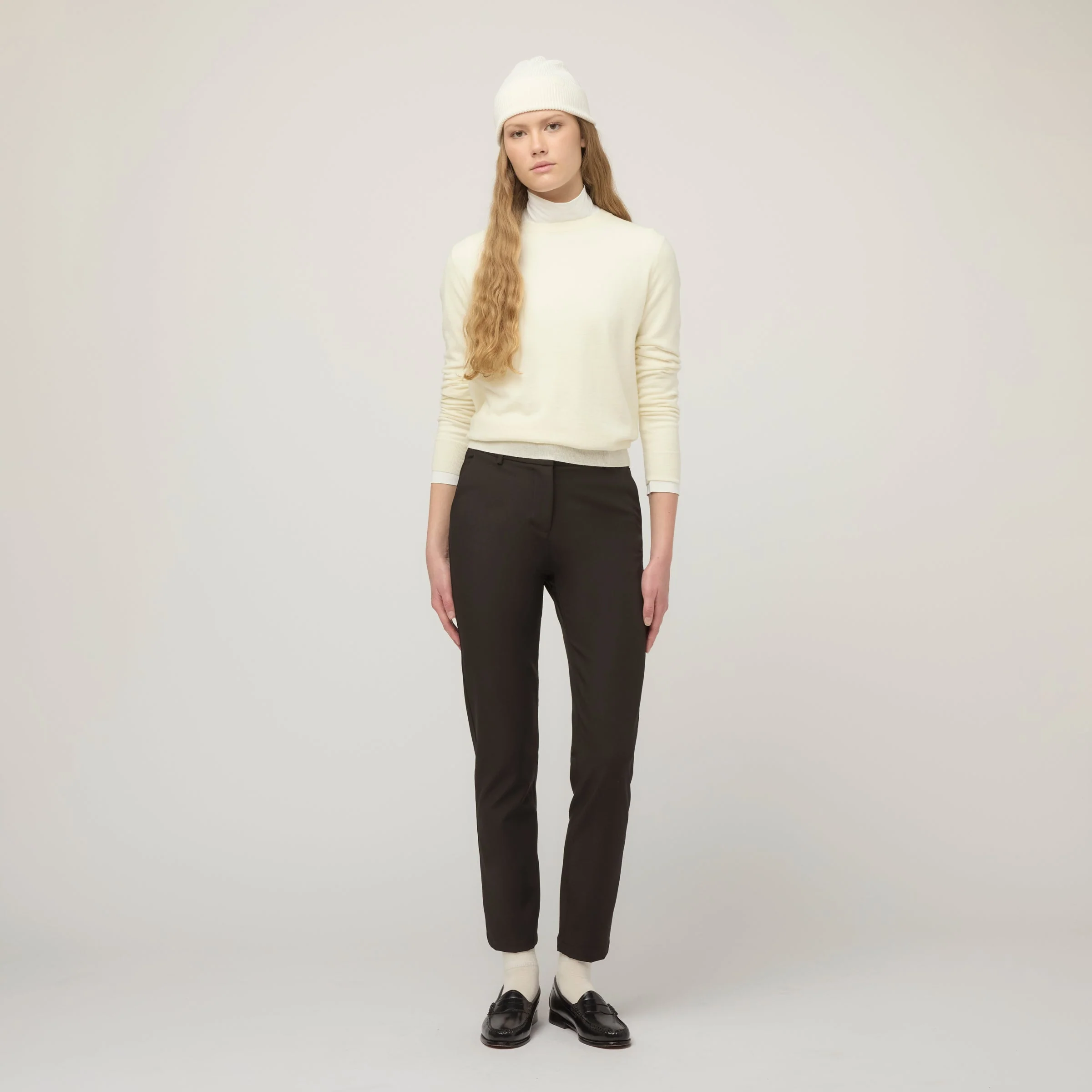 Slim Trouser - Image 5