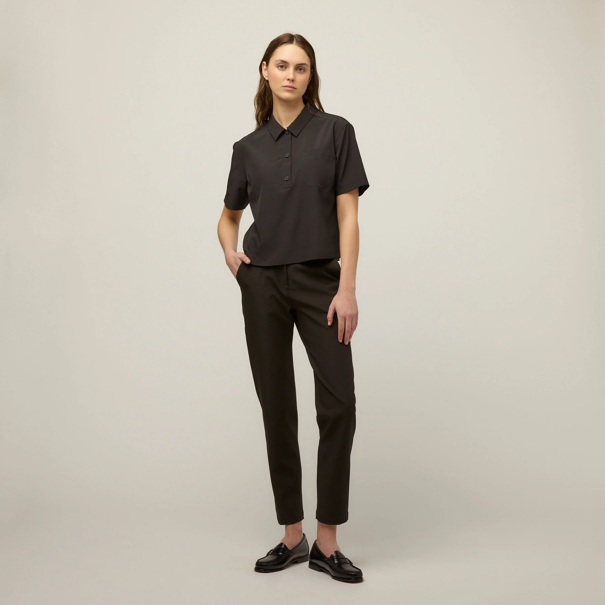 Slim Trouser - Image 6