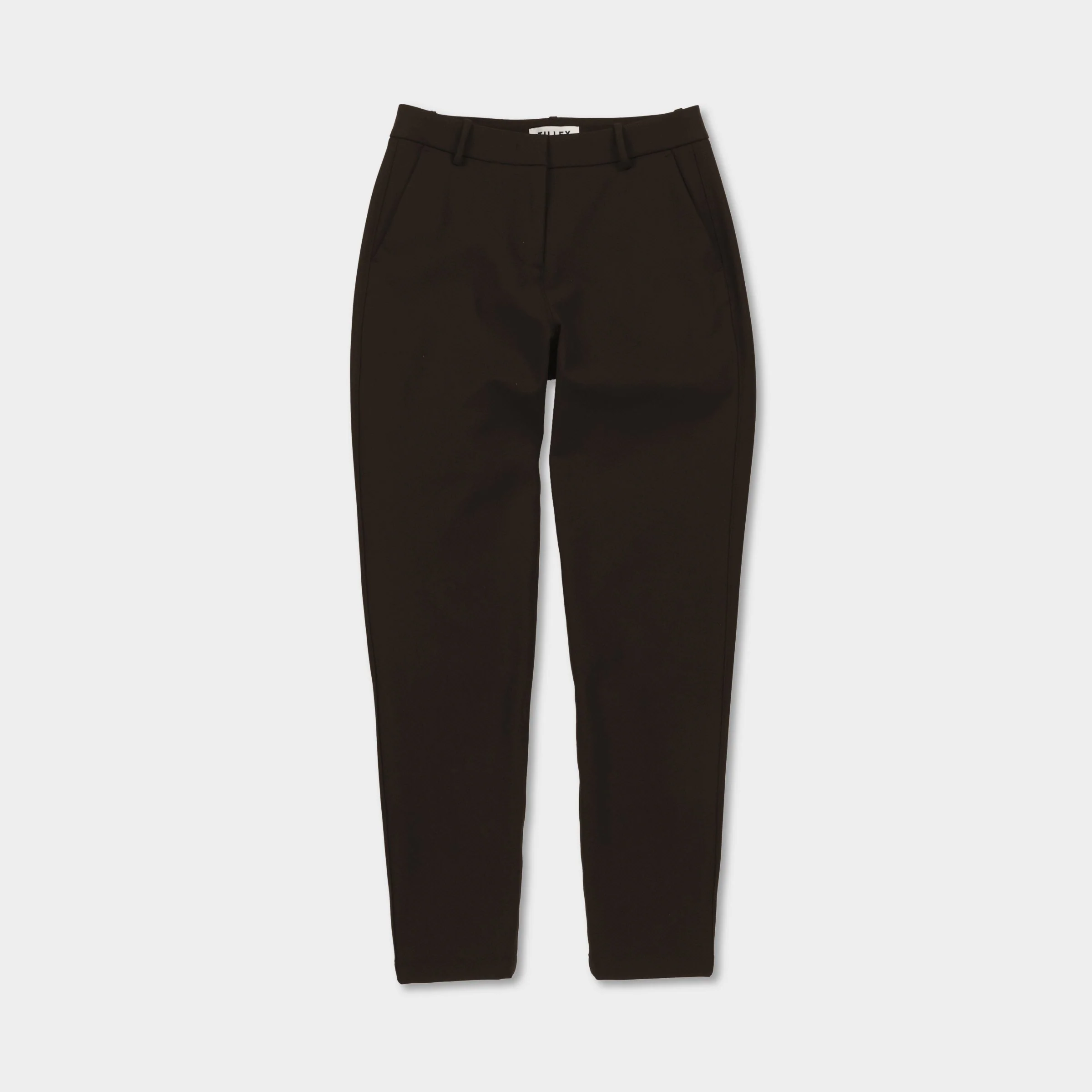 Slim Trouser - Image 7
