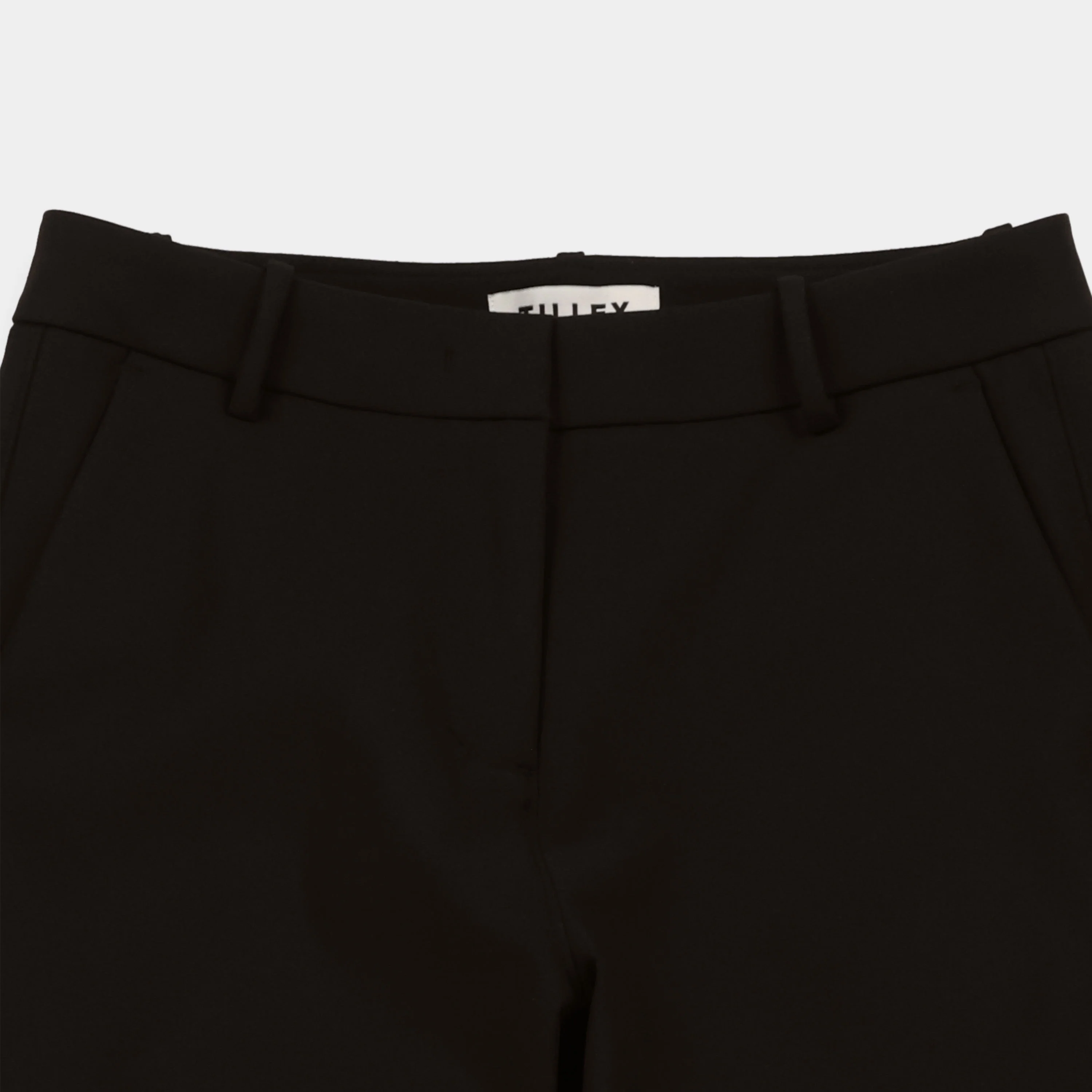 Slim Trouser - Image 8