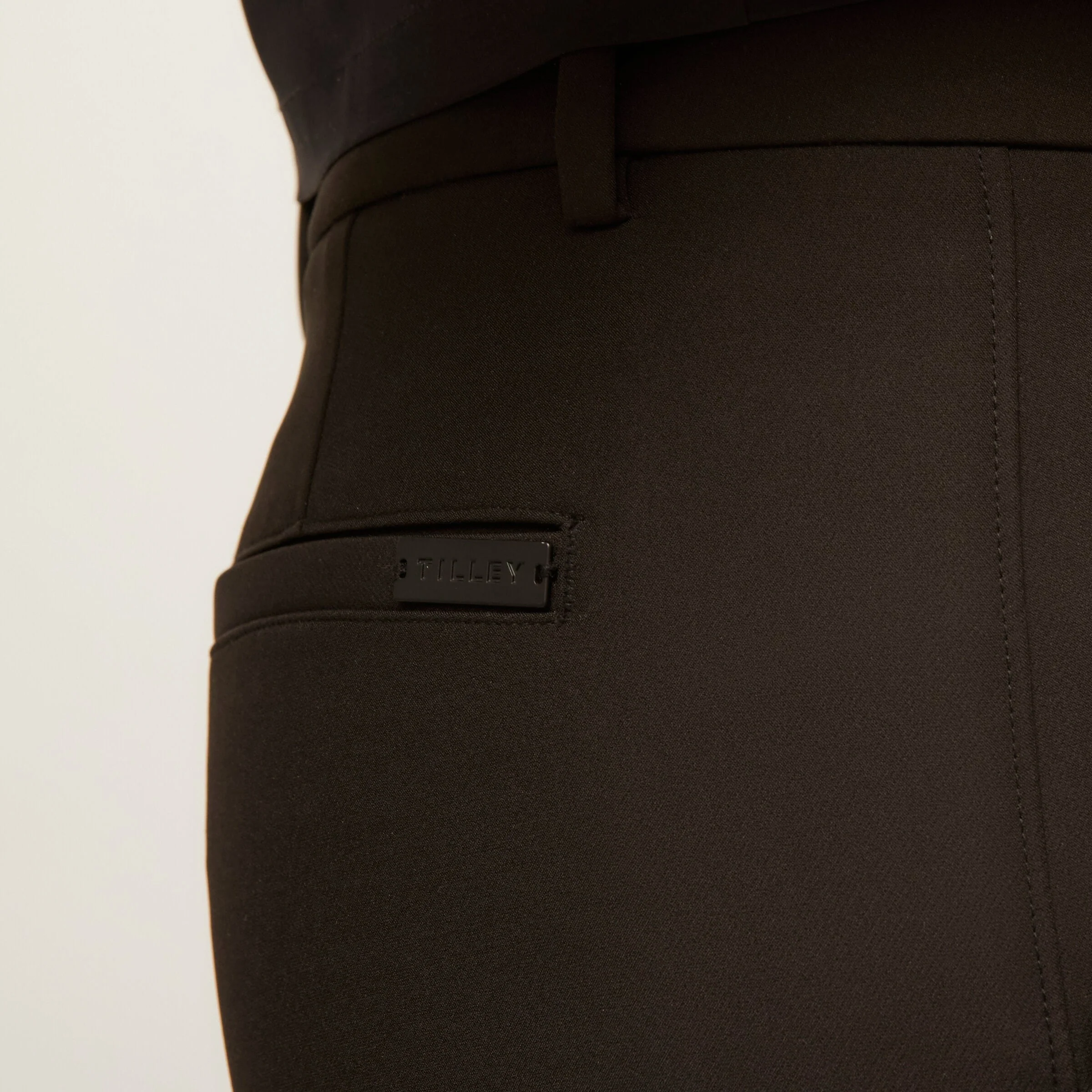 Slim Trouser - Image 9