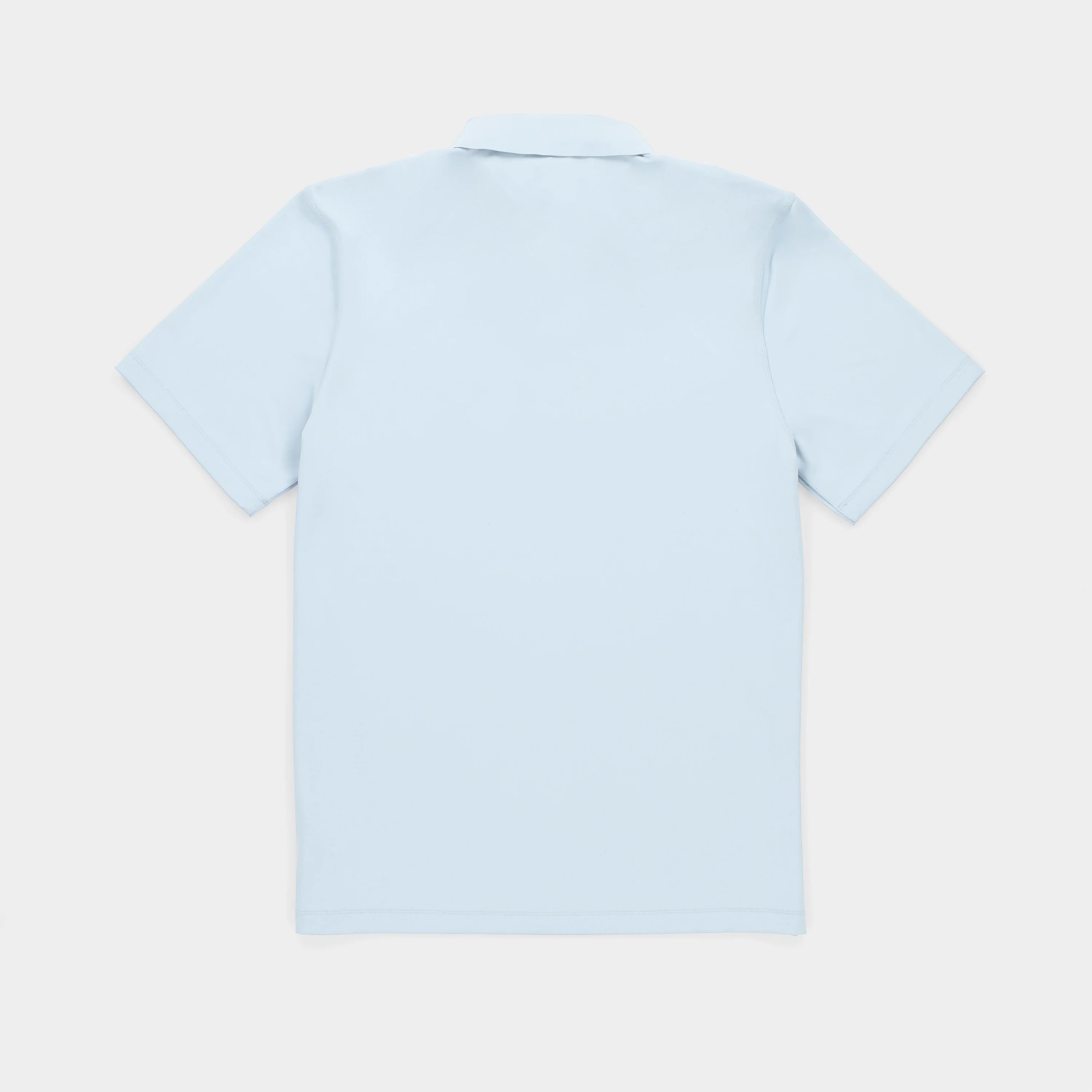 Short Sleeve Basetech Polo - Image 16